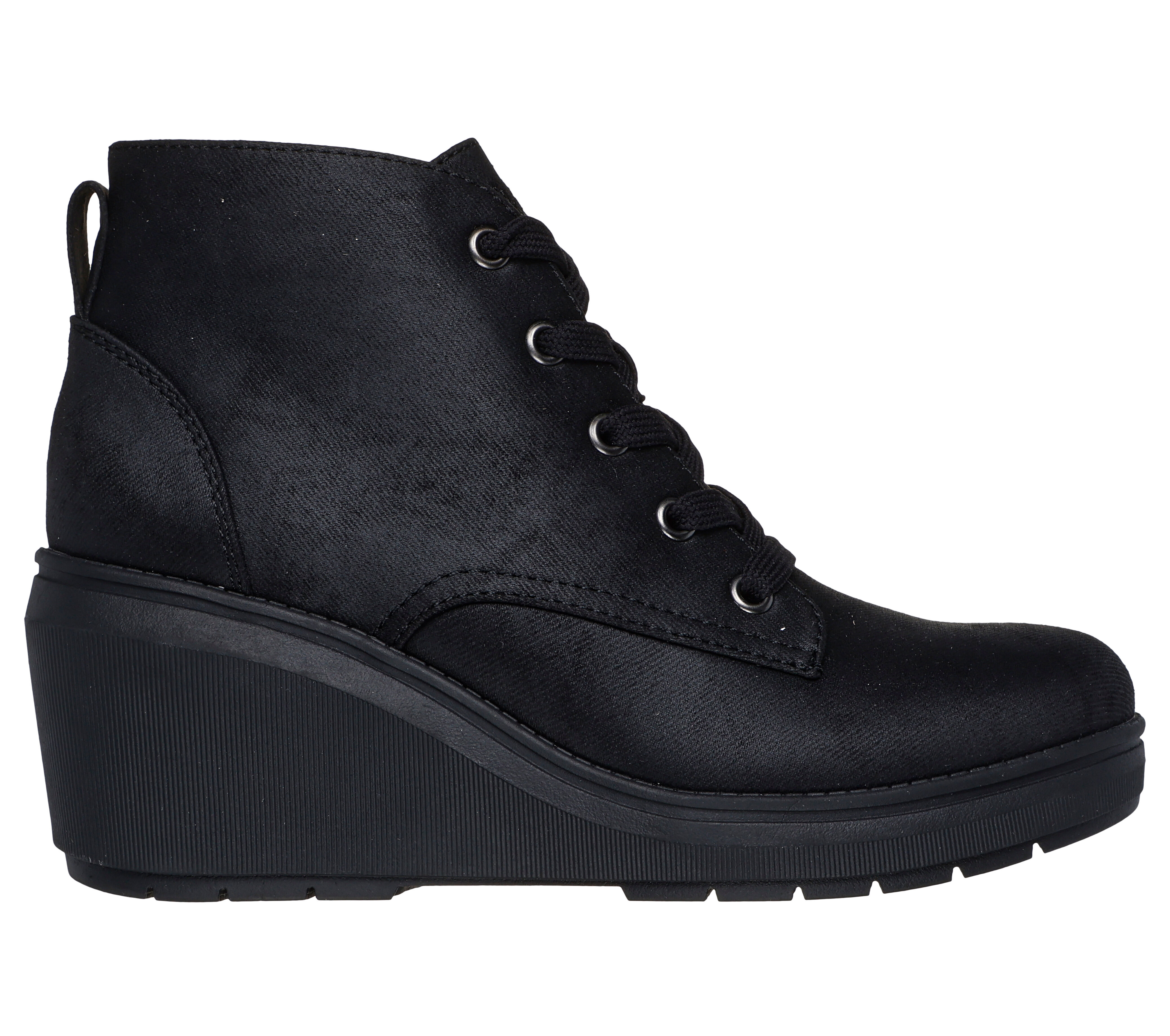 Bobs boots by skechers outlet