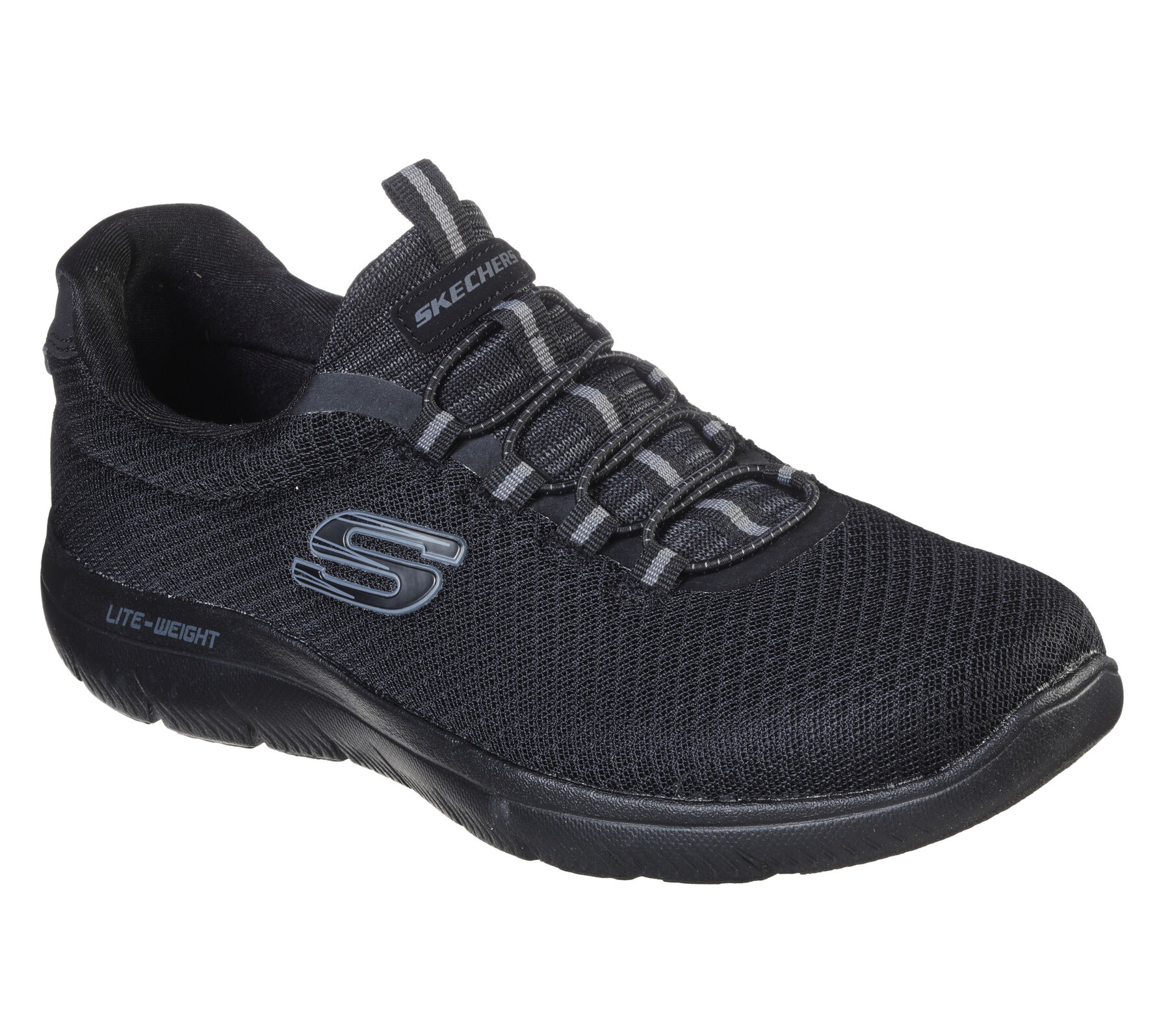 amazon canada mens shoes