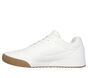Zinger 2.0 - The Arwen, WHITE, large image number 3