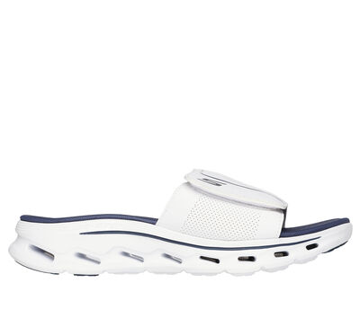 GO WALK Glide-Step 2.0 Sandal - Conroe