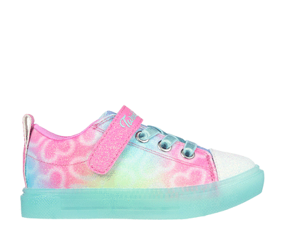 Shop Twinkle Toes for Girls SKECHERS