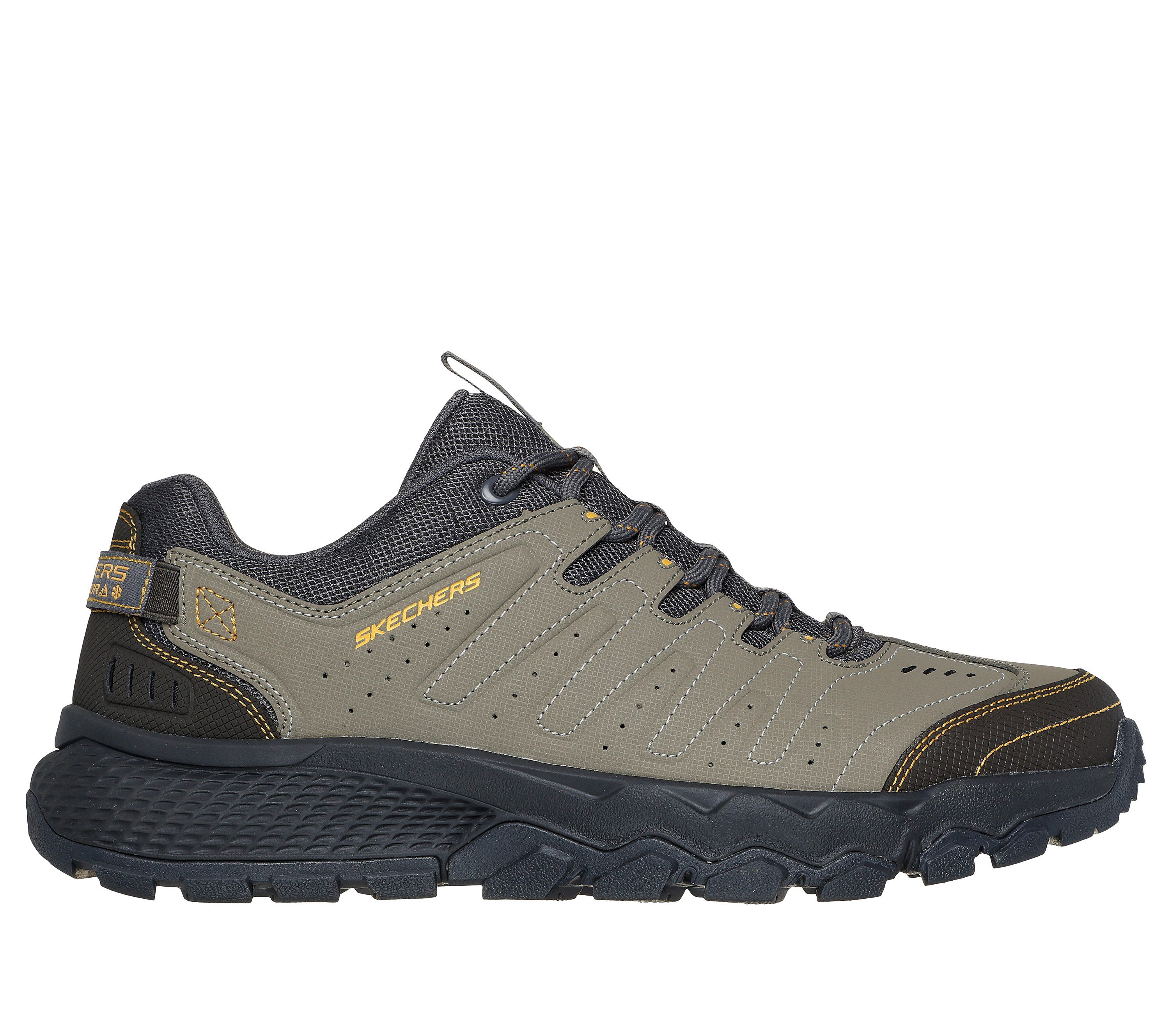 Zapatillas skechers outdoor hot sale