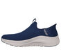Skechers Slip-ins: Arch Fit 2.0 - Crayn, NAVY, large image number 4