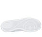 Sport Court 2.0 - Core Essential, WHITE / NAVY, large image number 2