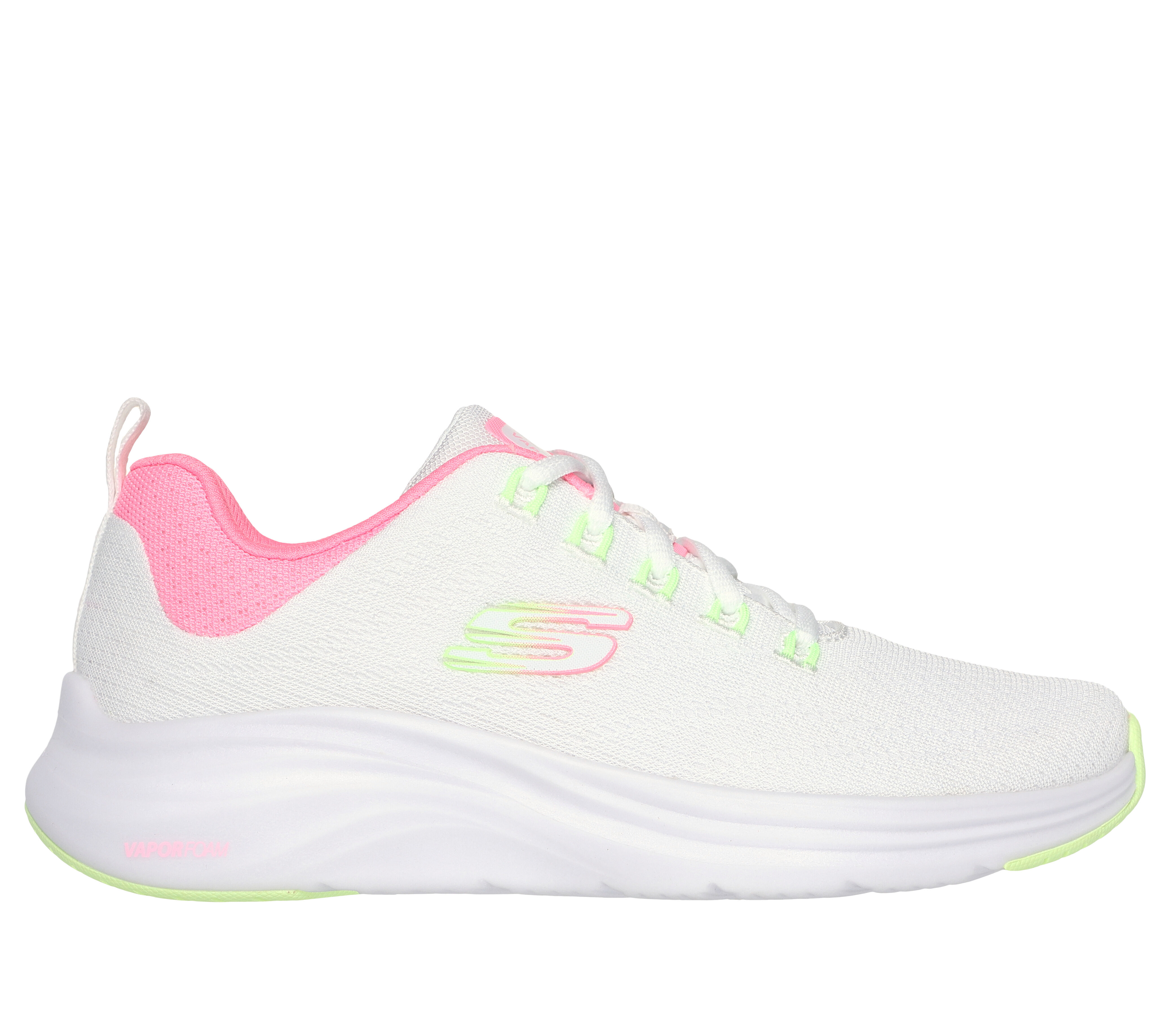 New skechers tennis shoes store