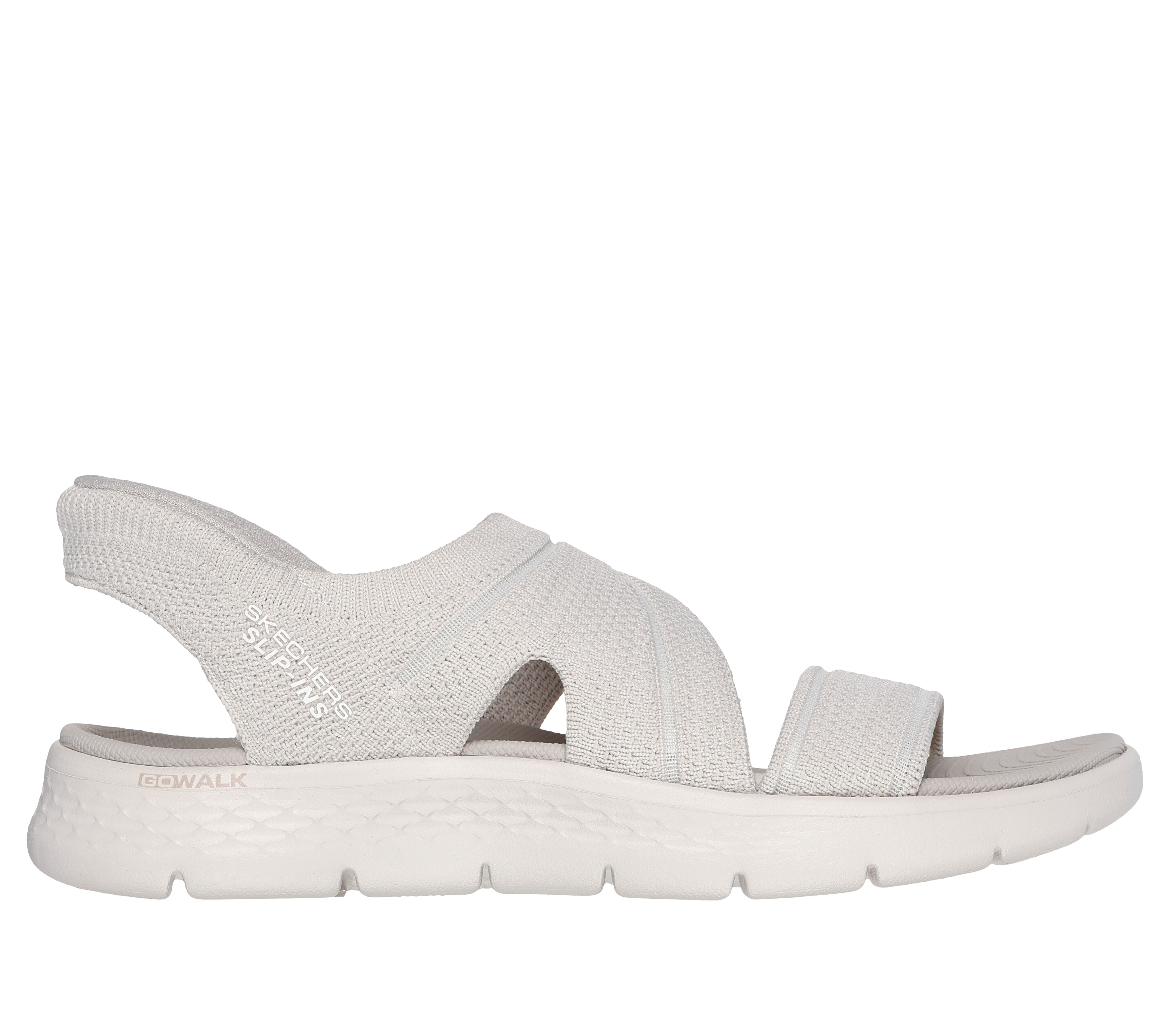 Coupons for skechers go walk cheap