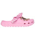 Snoop Dogg: Arch Fit Footsteps - Rolling Glitz, BLUSH PINK, swatch