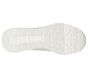 Million Air - Elevated Air, WHITE, large image number 3