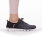Skechers Slip-ins: Glide-Step - Excite image number 1