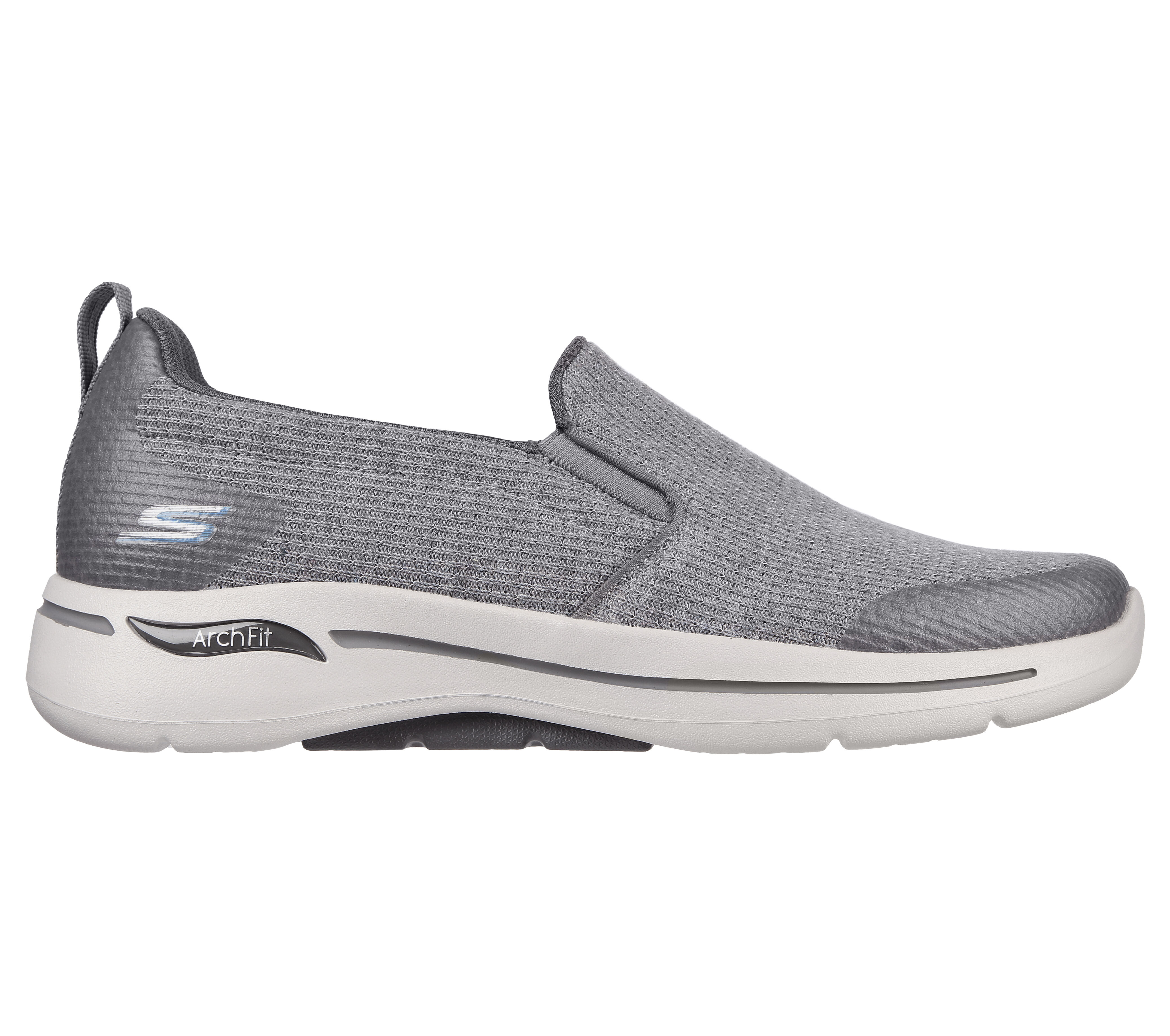 skechers go walk canada sale