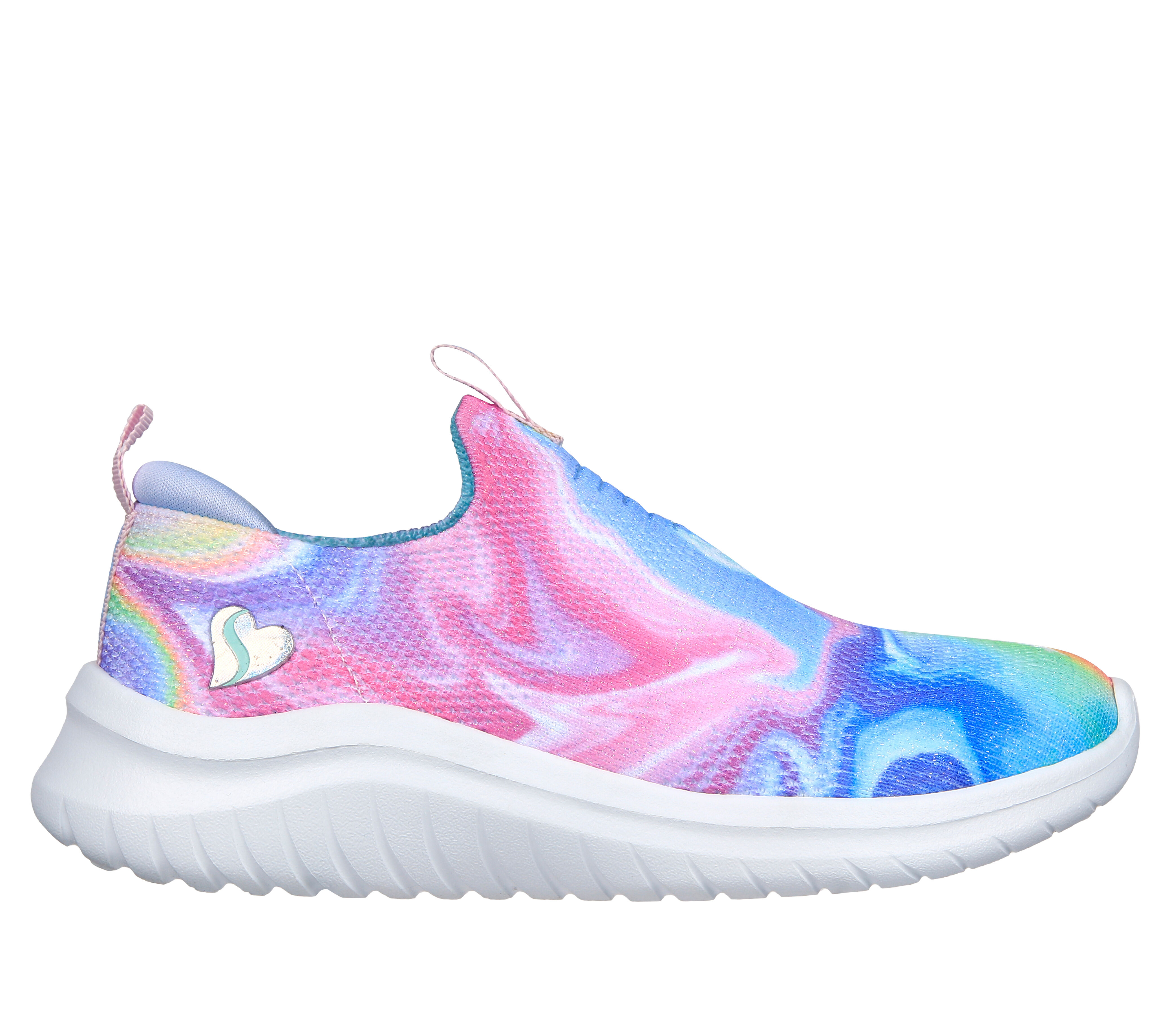 Flex 2.0 outlet skechers