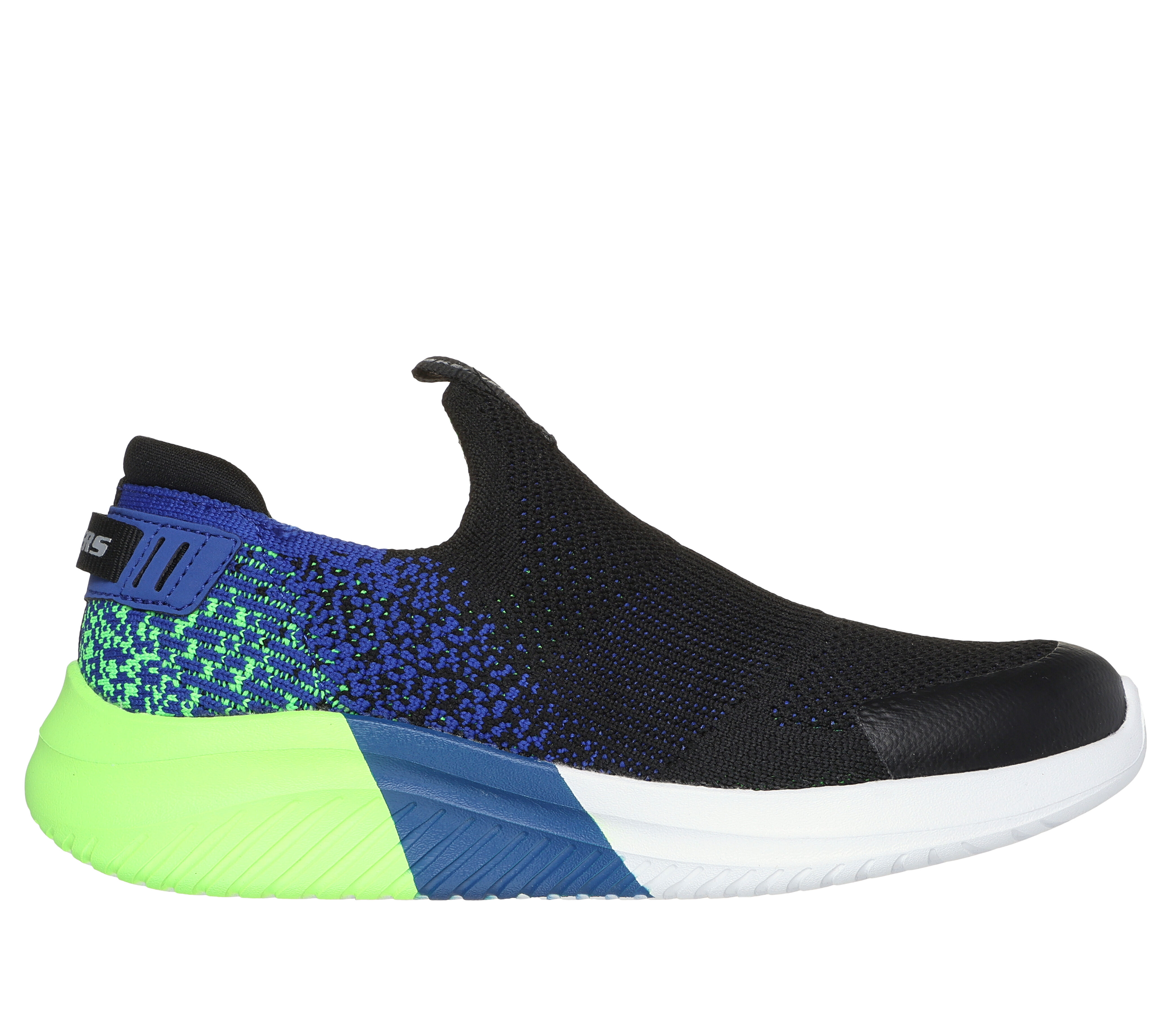 New skechers on sale sock shoes