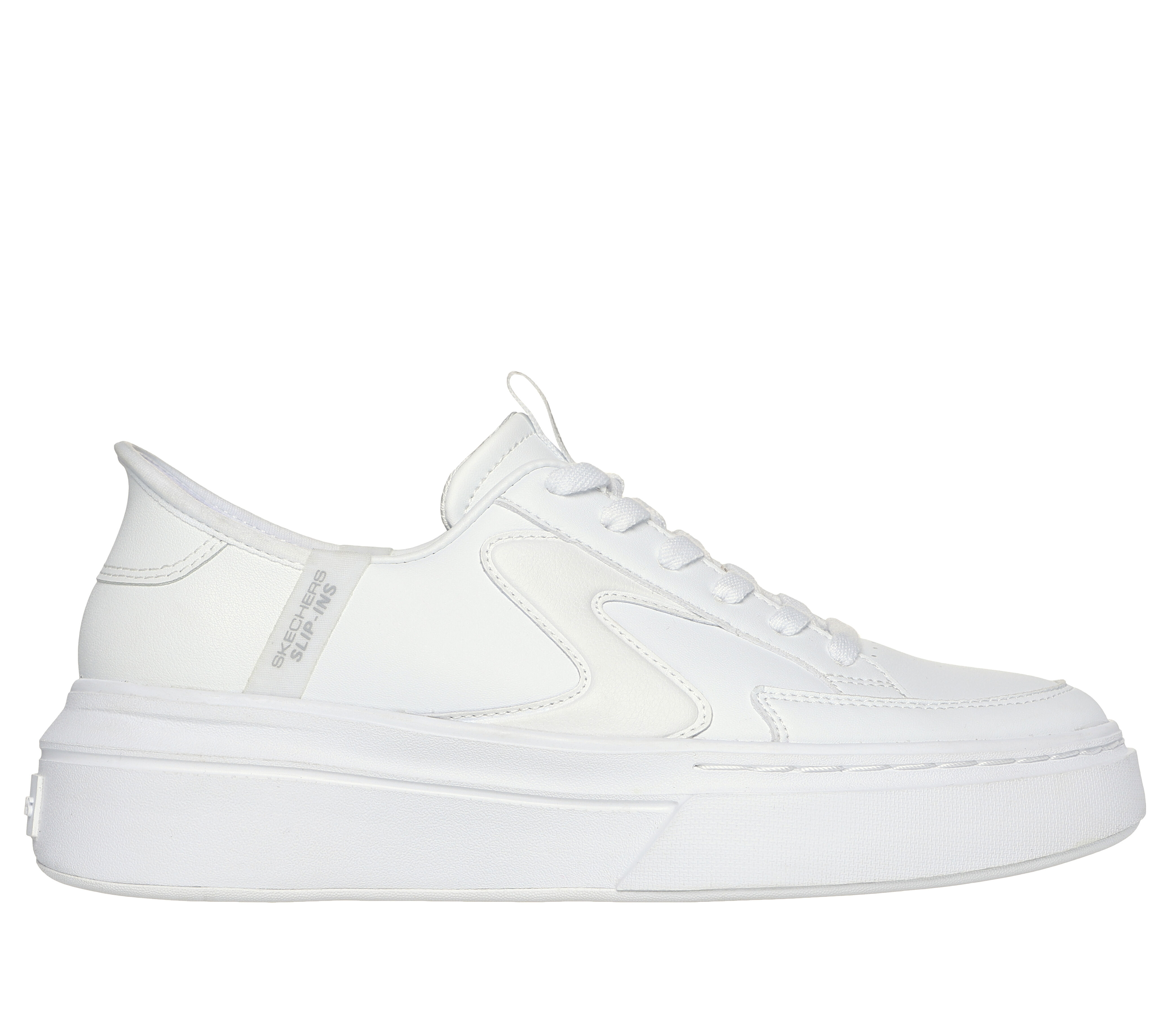New arrival skechers shoes 2018 online