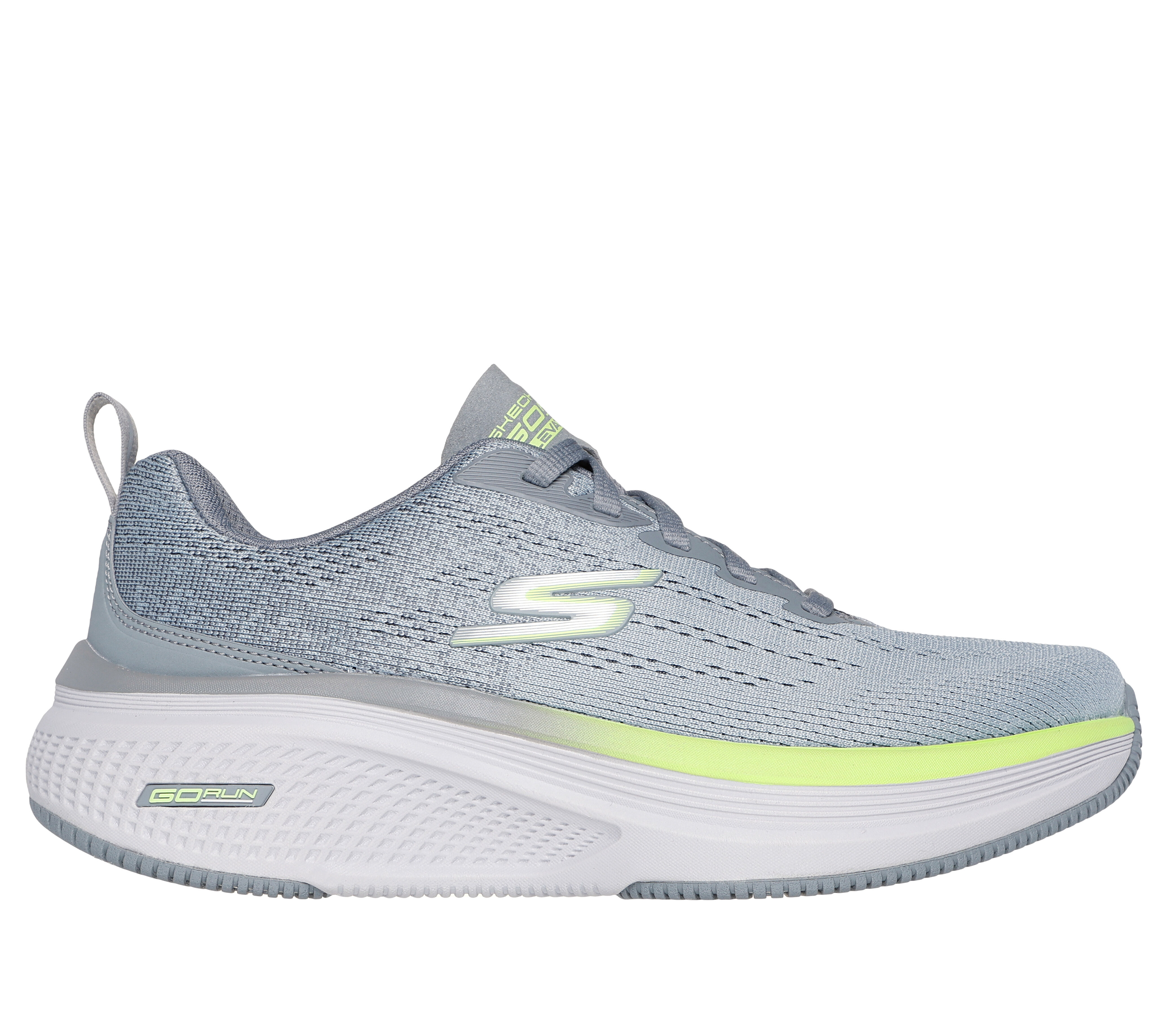 Skechers Womens Go Run Elevate 2.0 Sneaker