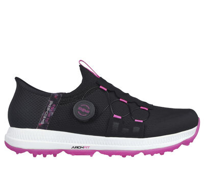 Skechers Slip-ins: GO GOLF Elite 5 - Slip 'In