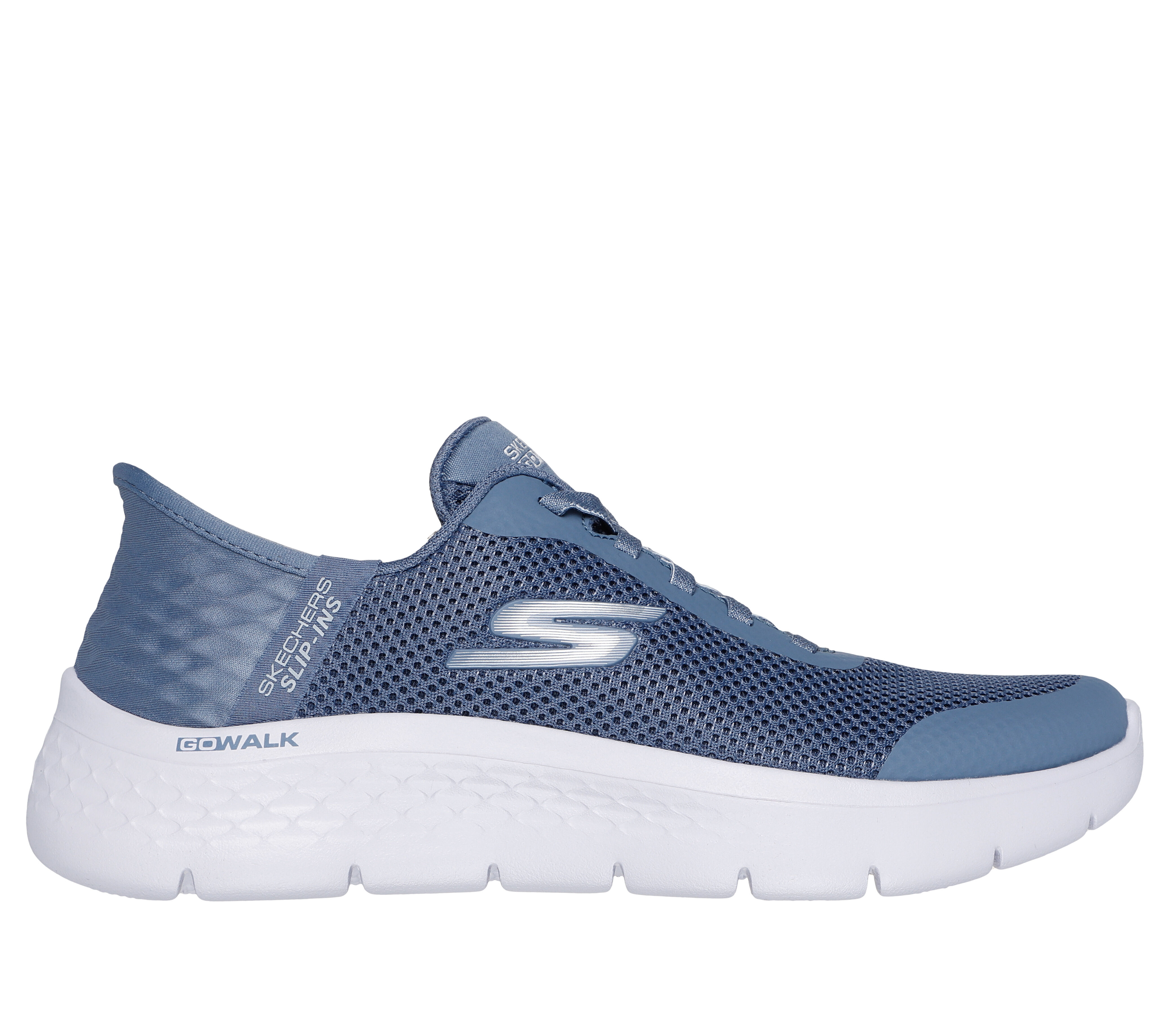 Cool hot sale skechers shoes