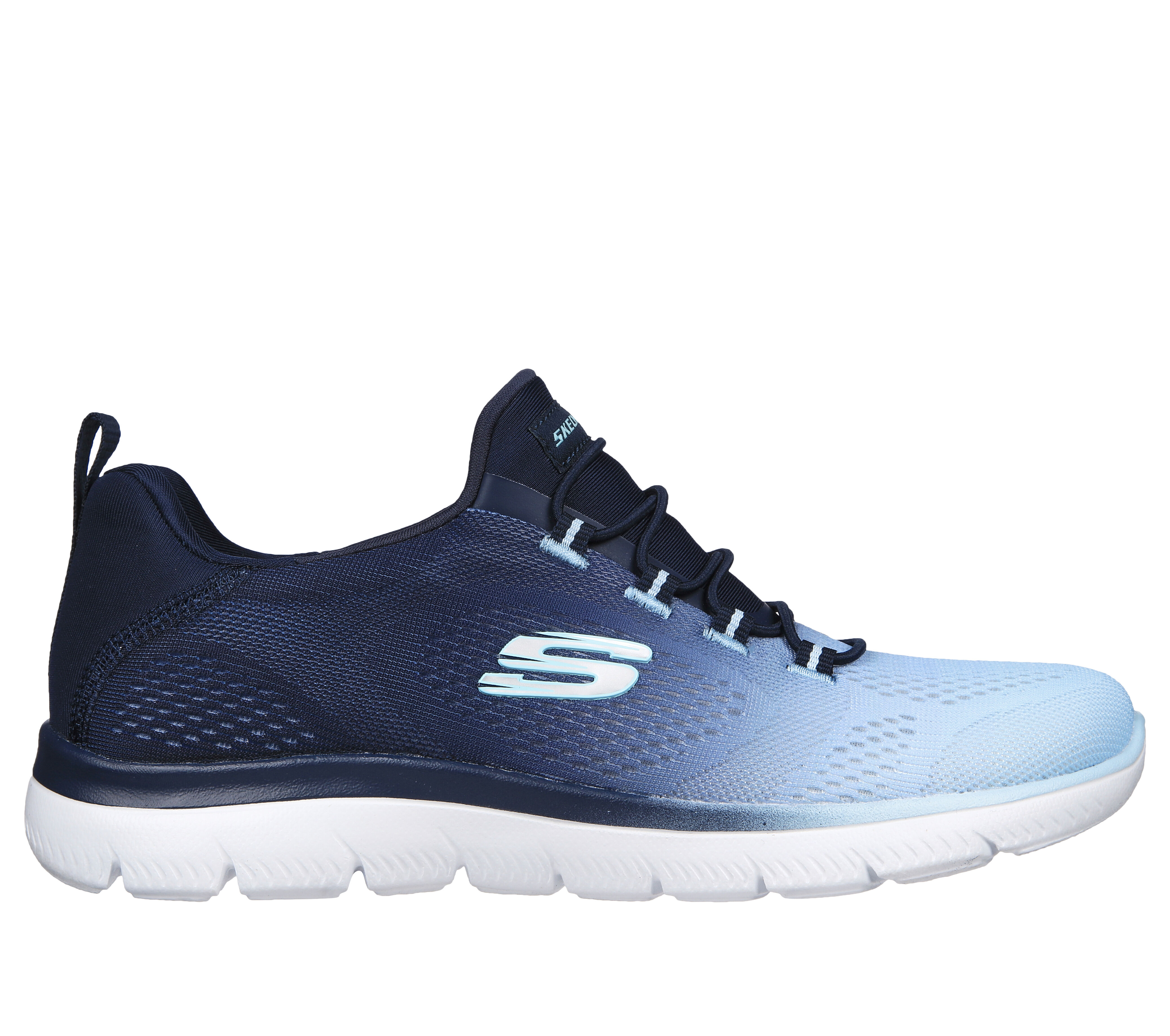Summits skechers sale