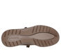 On-the-GO Flex - Whisper, MOCHA, large image number 2