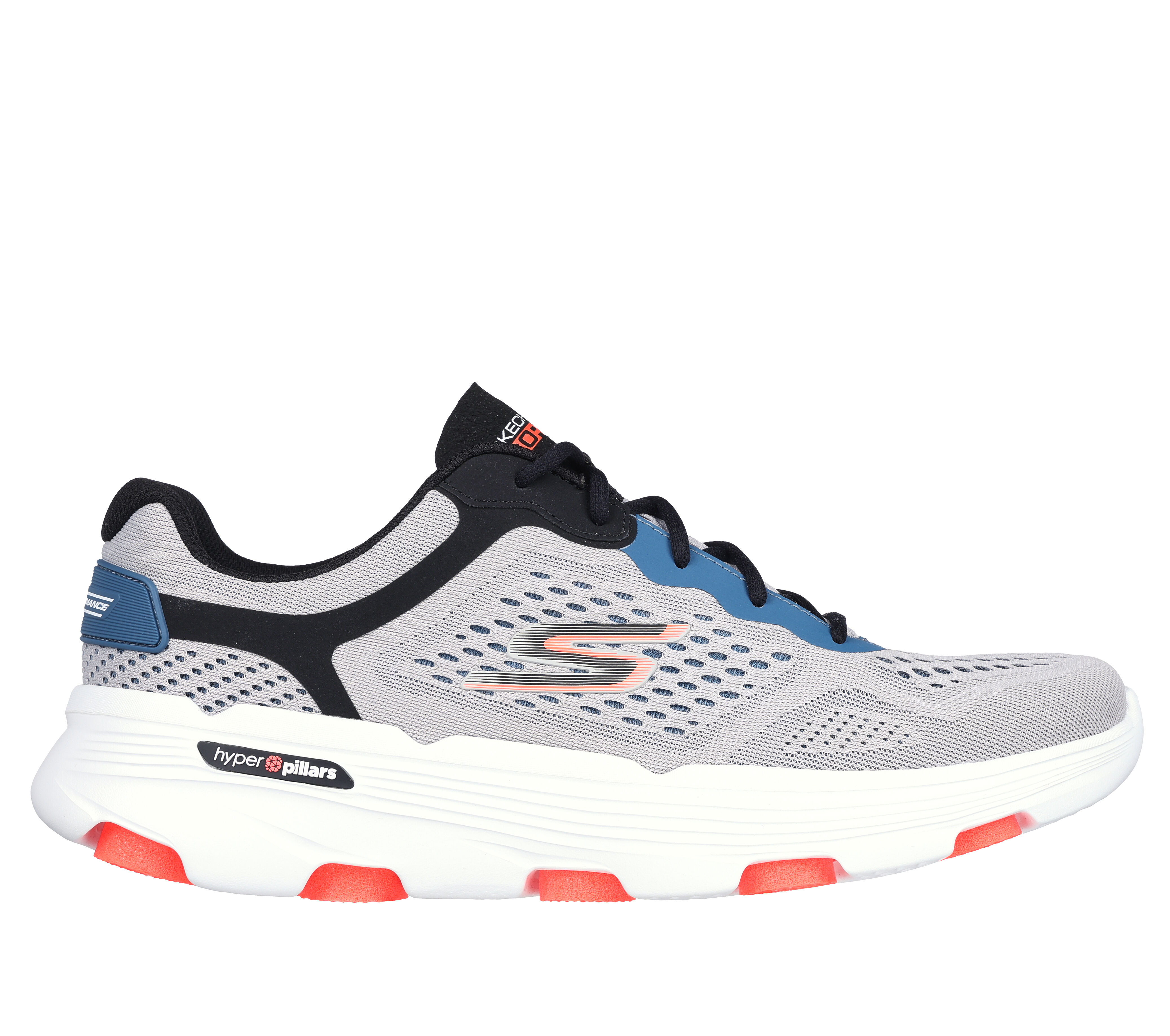 Sketcher gorun discount