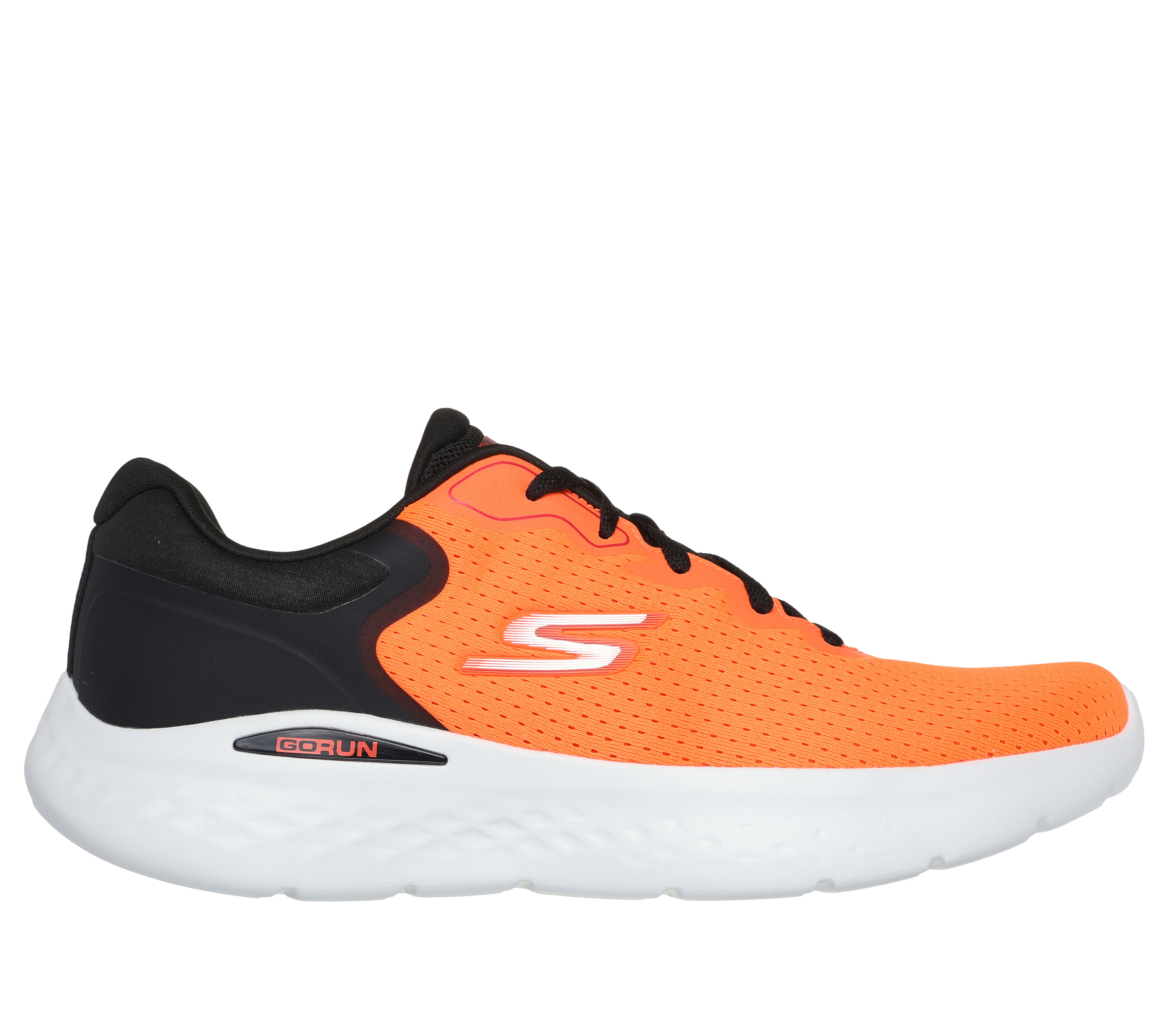 Skechers cross shop training shoes