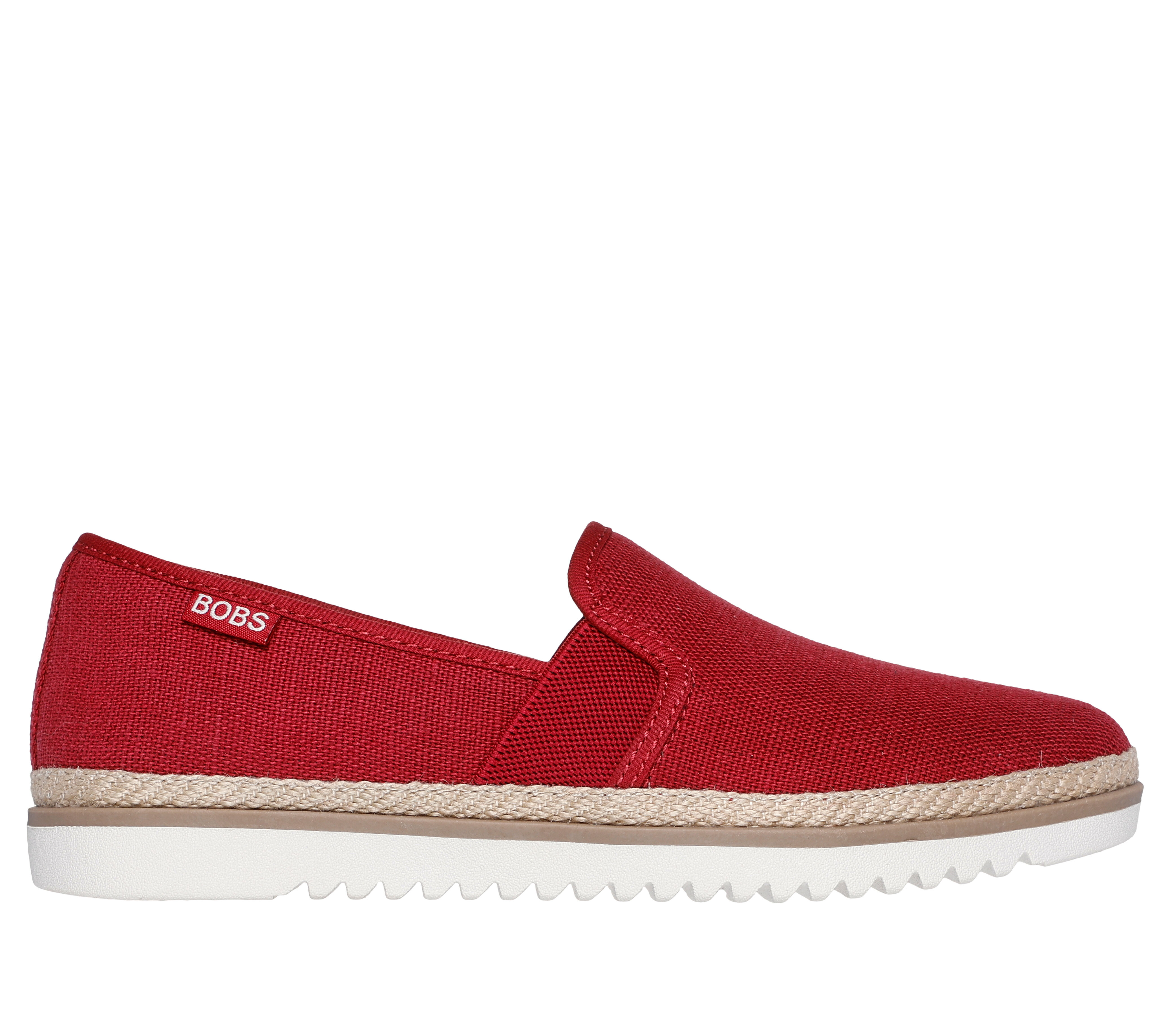 Bobs breeze shoes outlet