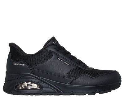 Skechers Slip-ins: Uno - Banksia