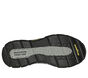 Skechers Slip-ins RF: Respected - Holmgren, GRIS ANTHRACITE, large image number 3