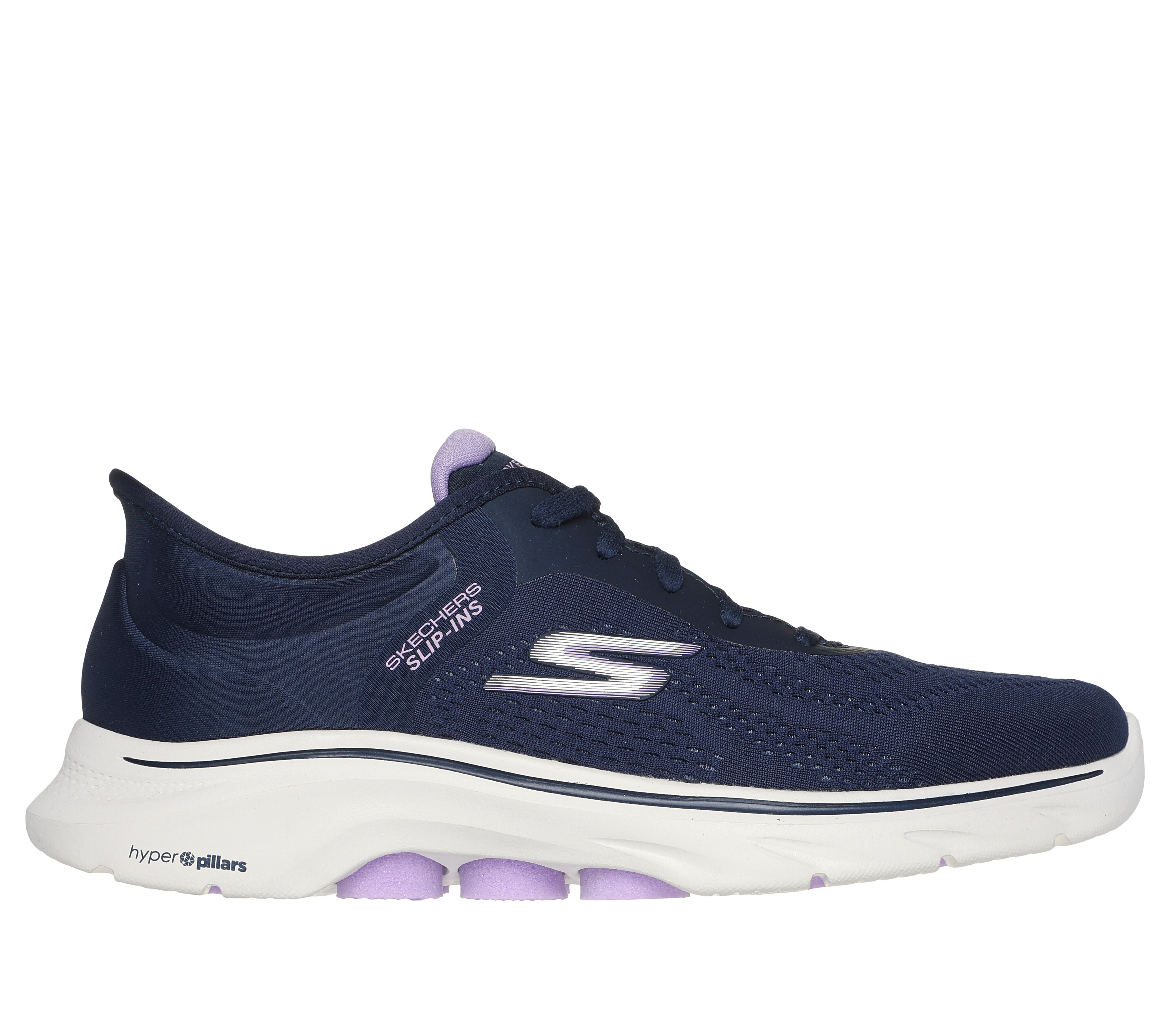 Womens walking 2025 shoes on sale