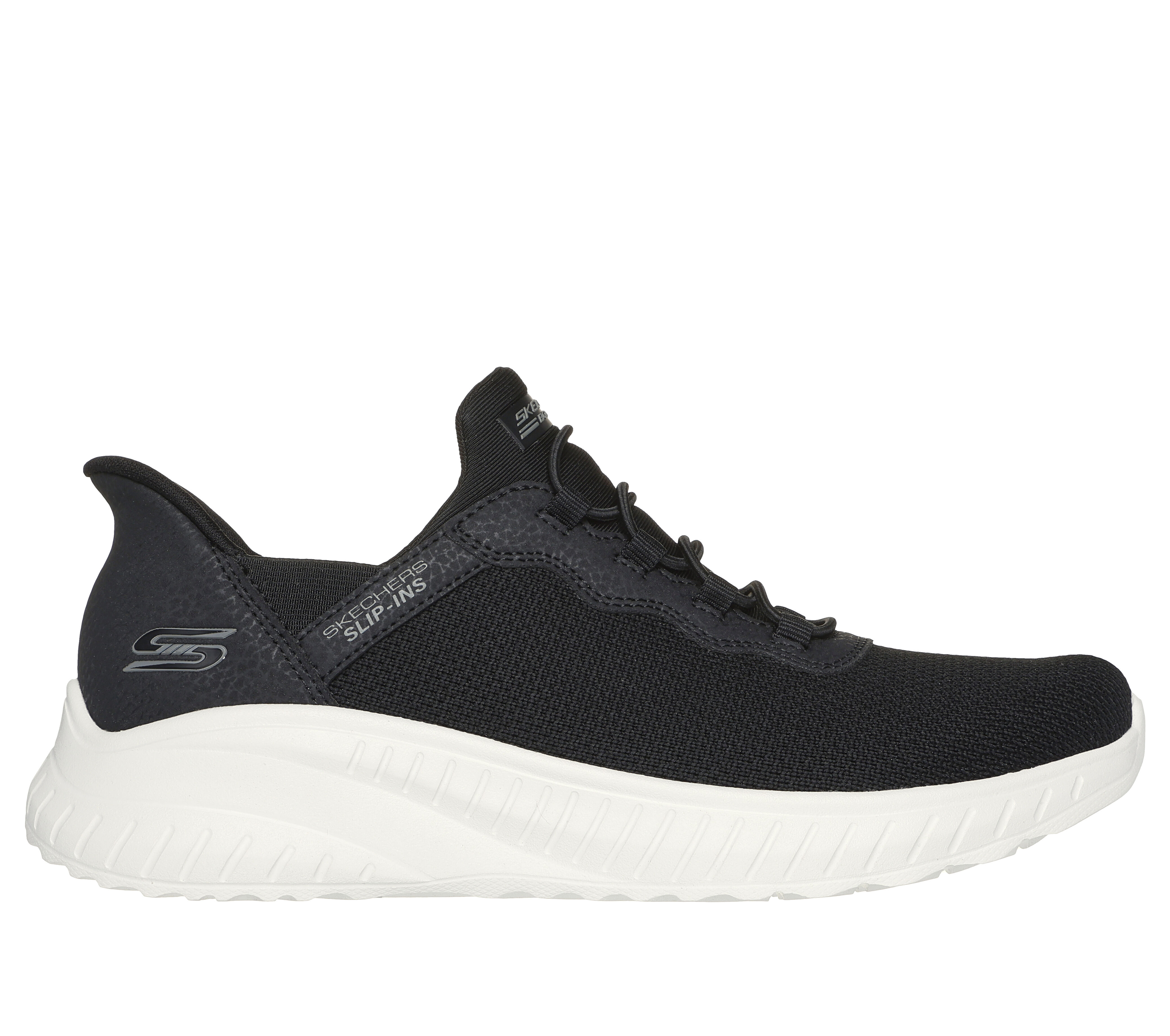 Shop the Skechers Slip ins BOBS Sport Squad Chaos SKECHERS CA