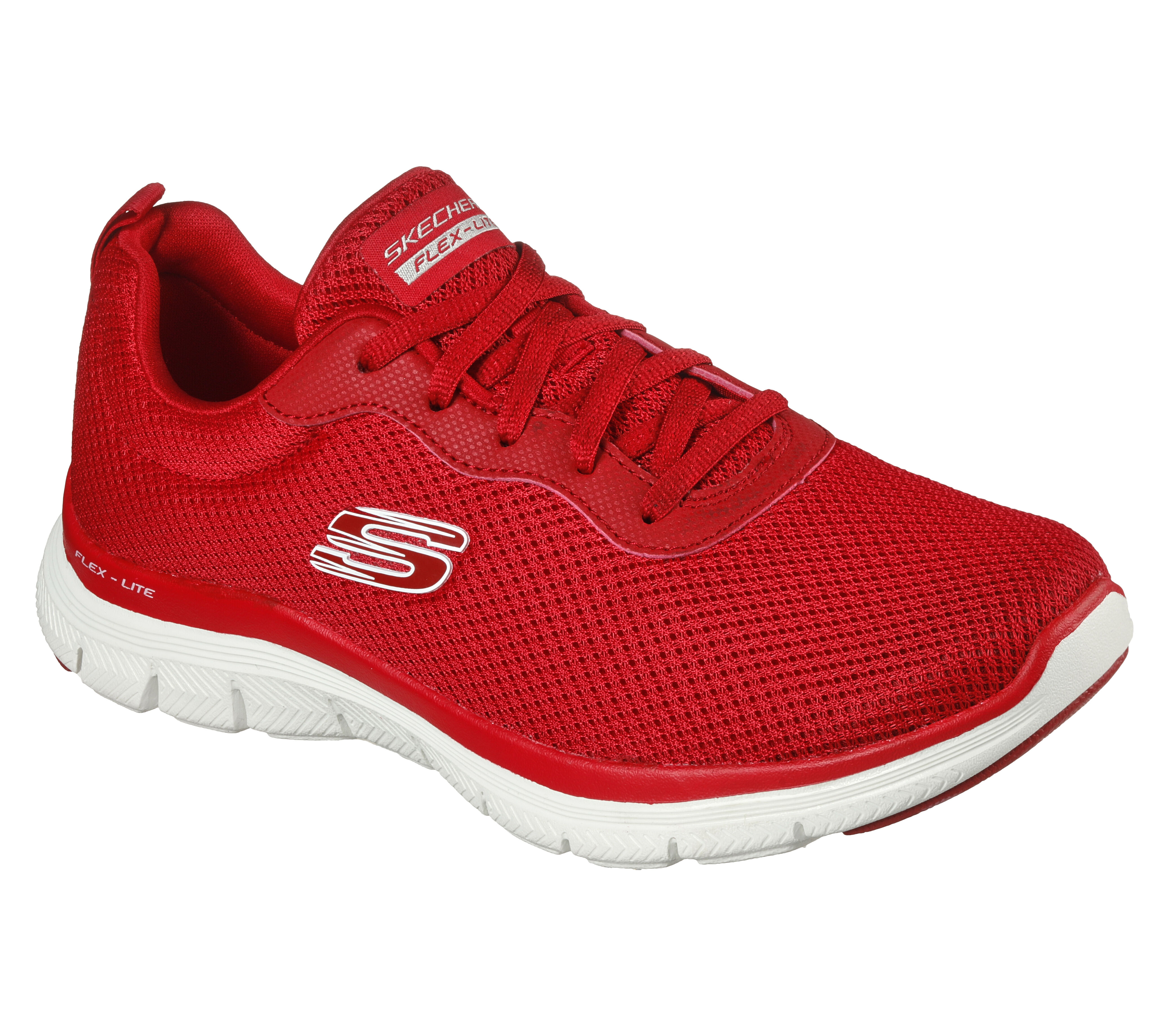 Skechers clearance sale online