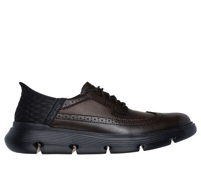 Skechers Slip-ins: Garza - Rubio