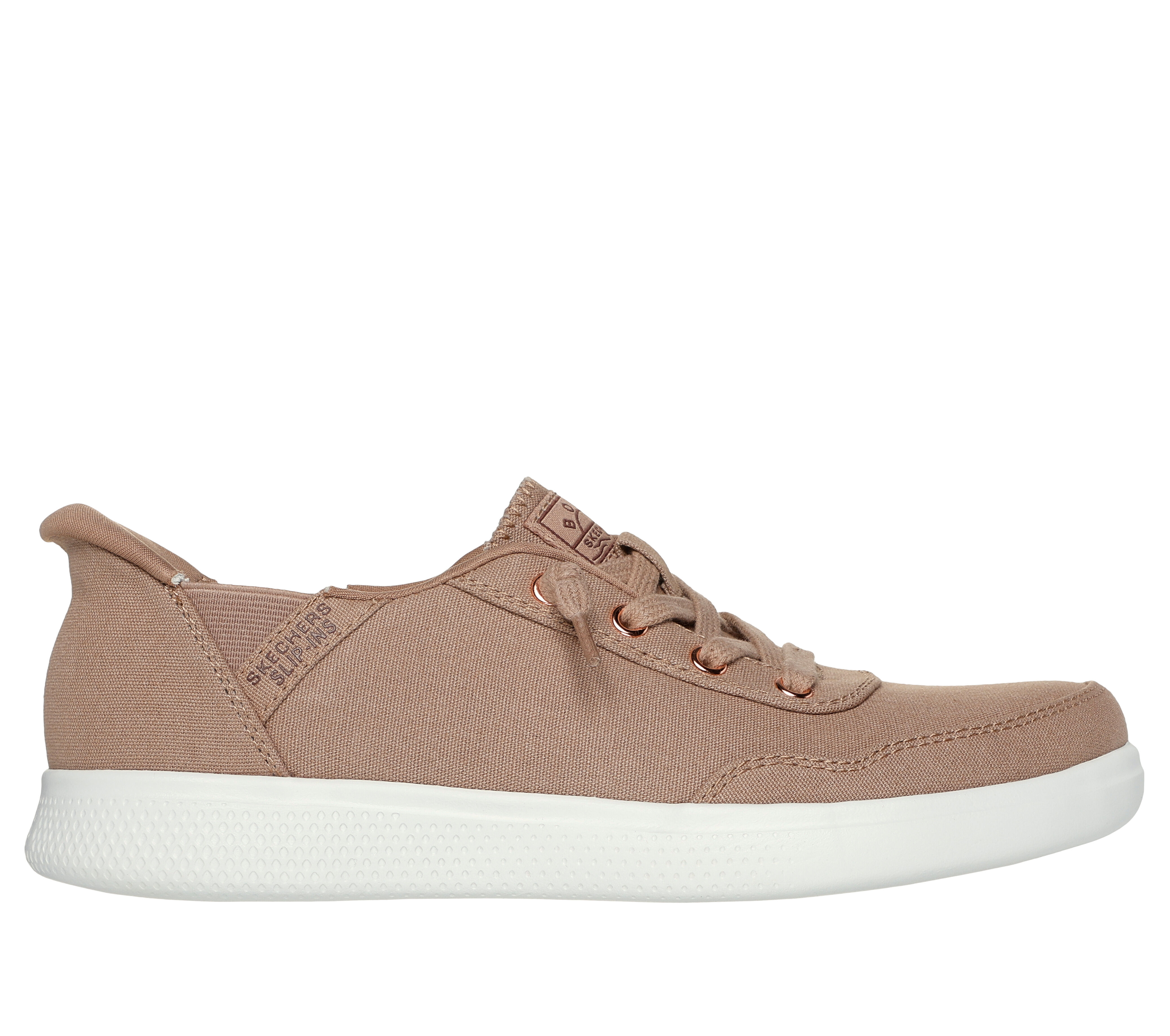 Bobs shoes philippines shop