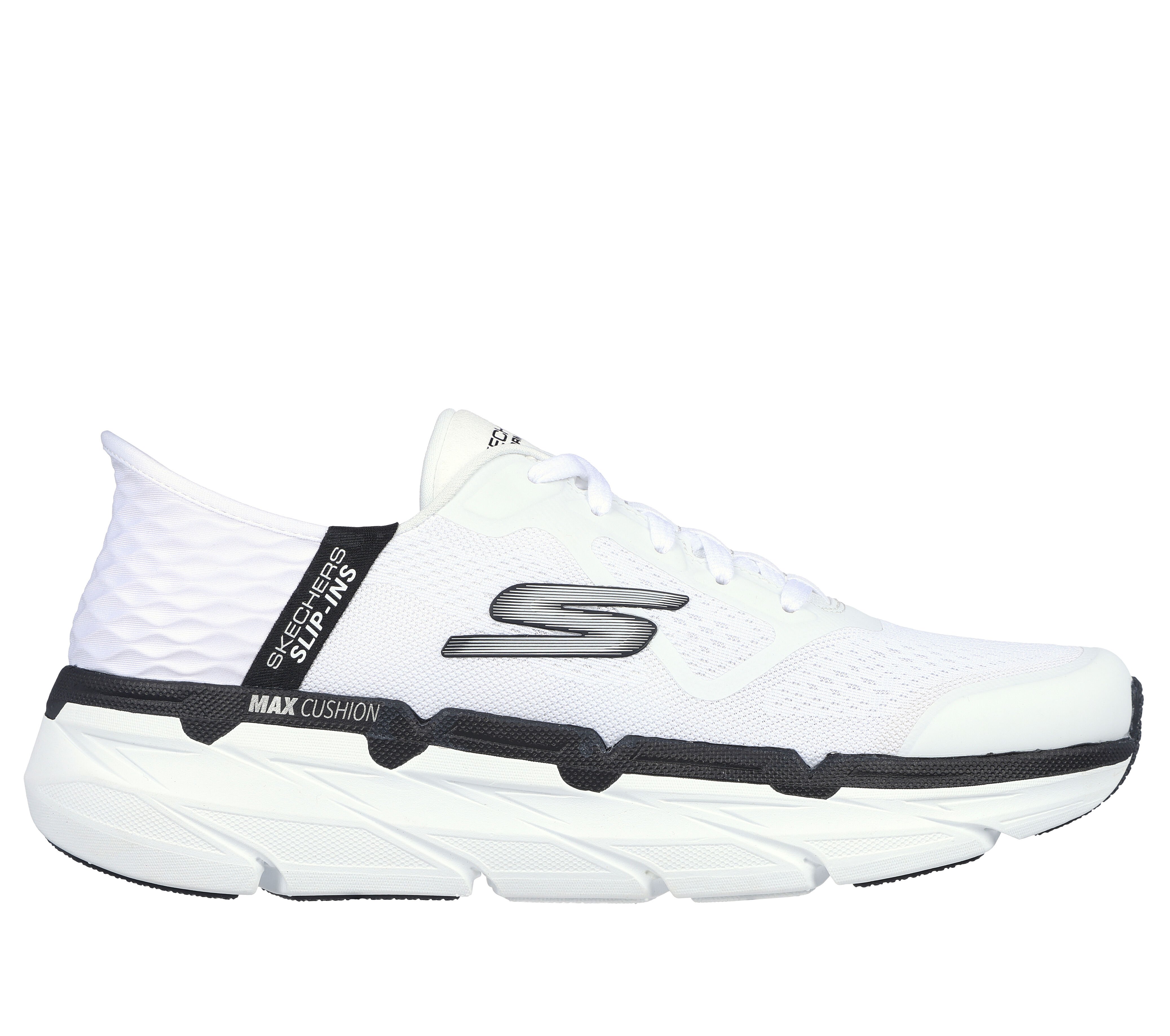 Skechers vancouver on sale