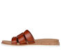 BOBS Desert Kiss Low - Peak Look, CHESTNUT, large image number 3