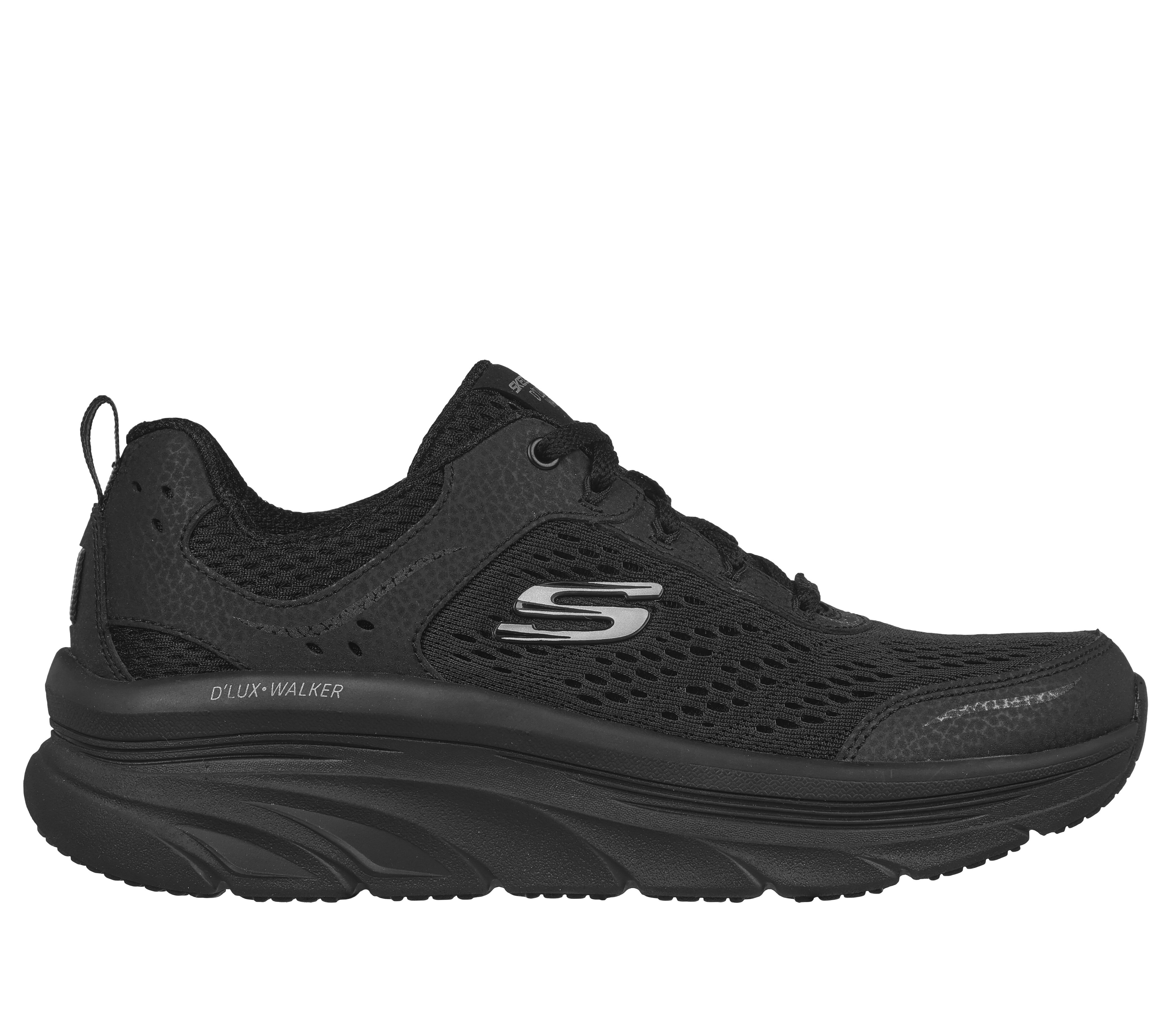 sketcher sport memory foam