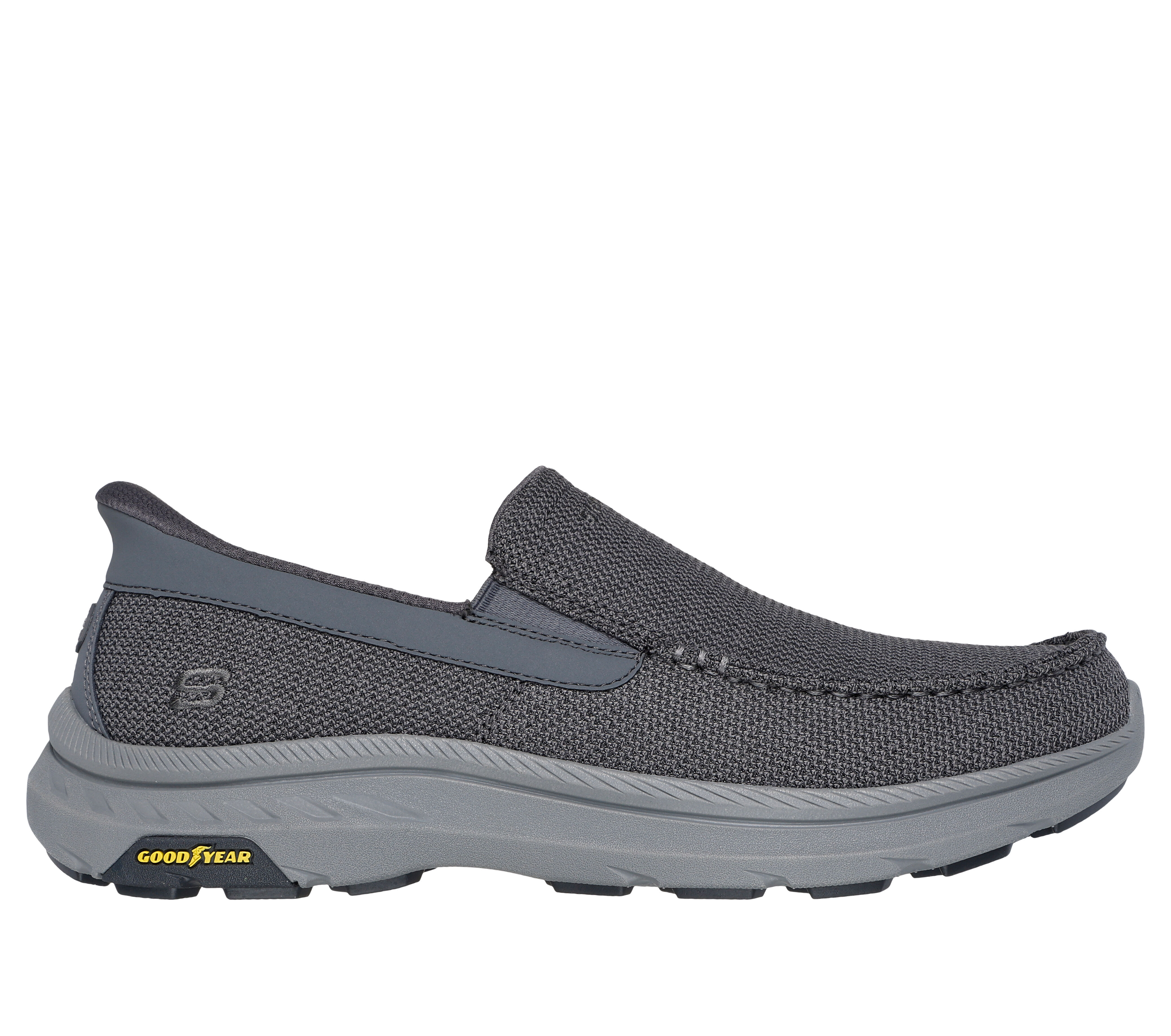 Mens shoes usa best sale