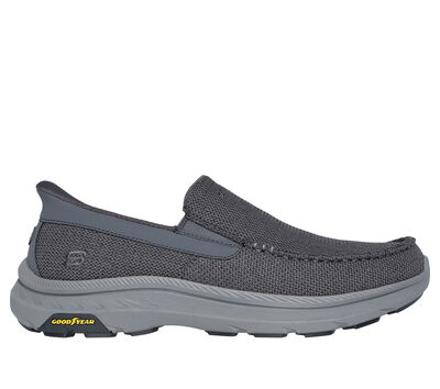 Skechers Slip-ins: Pollard - Wilfred