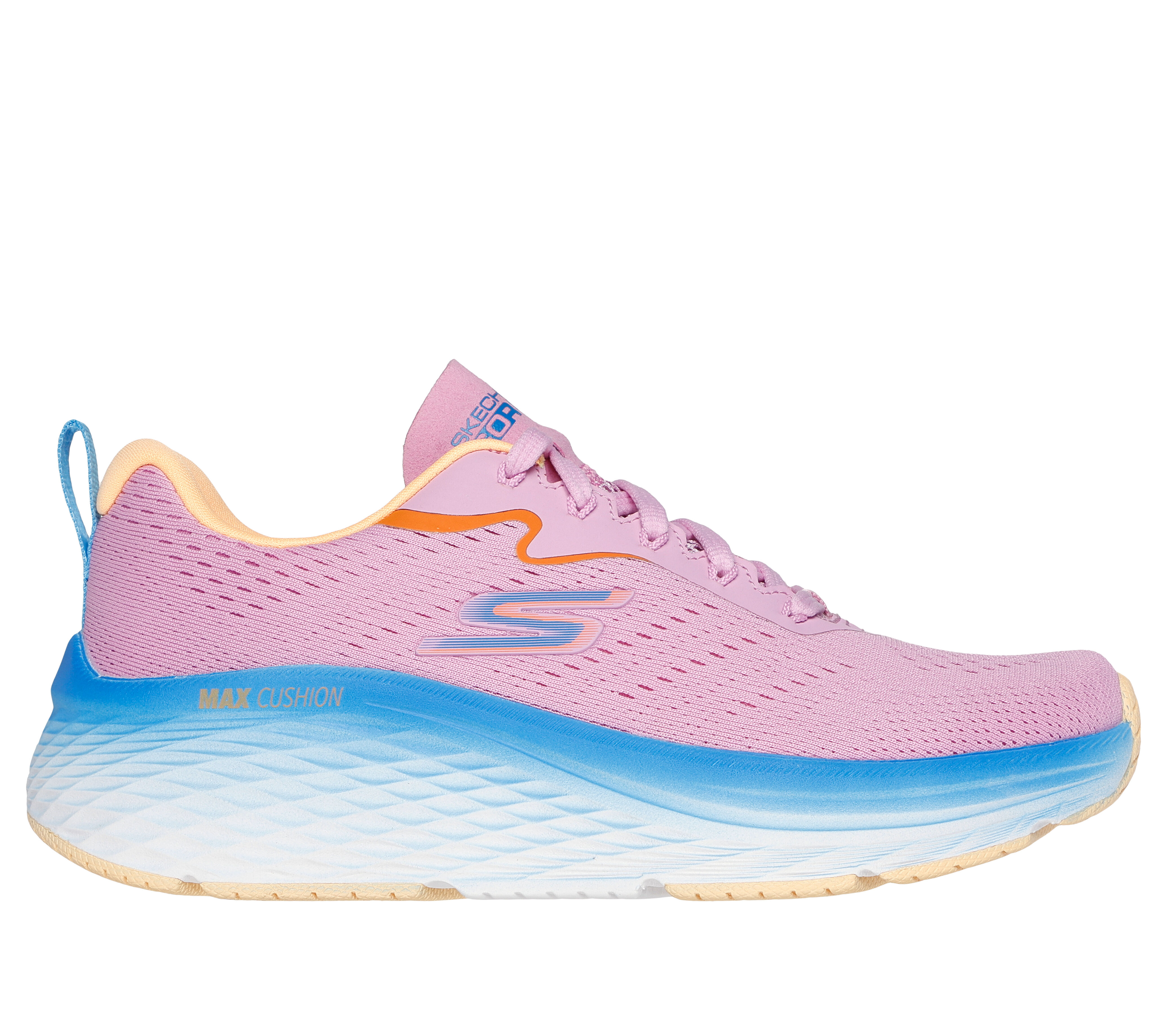 Discount skechers sneakers online