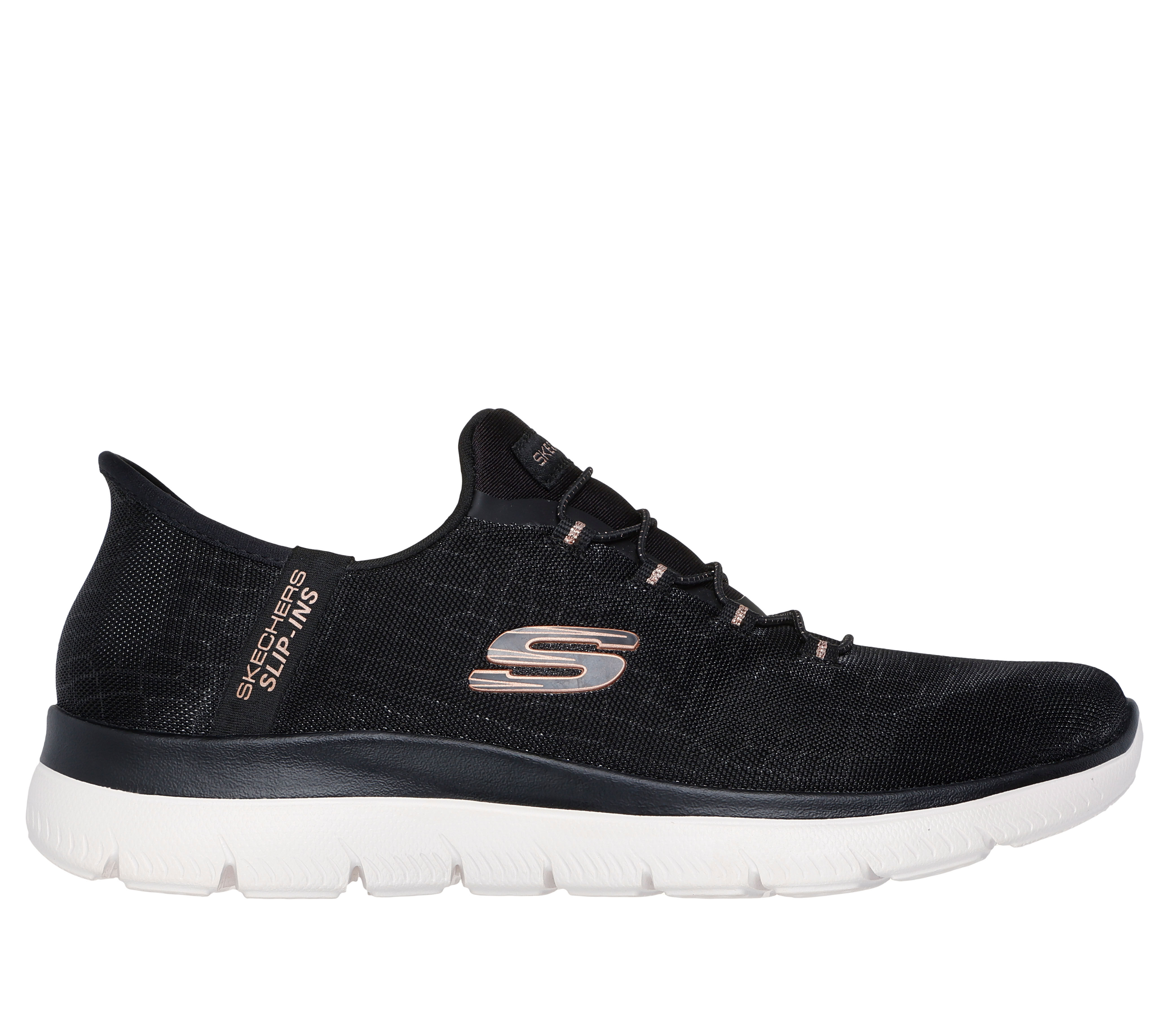 Soulier schecker clearance