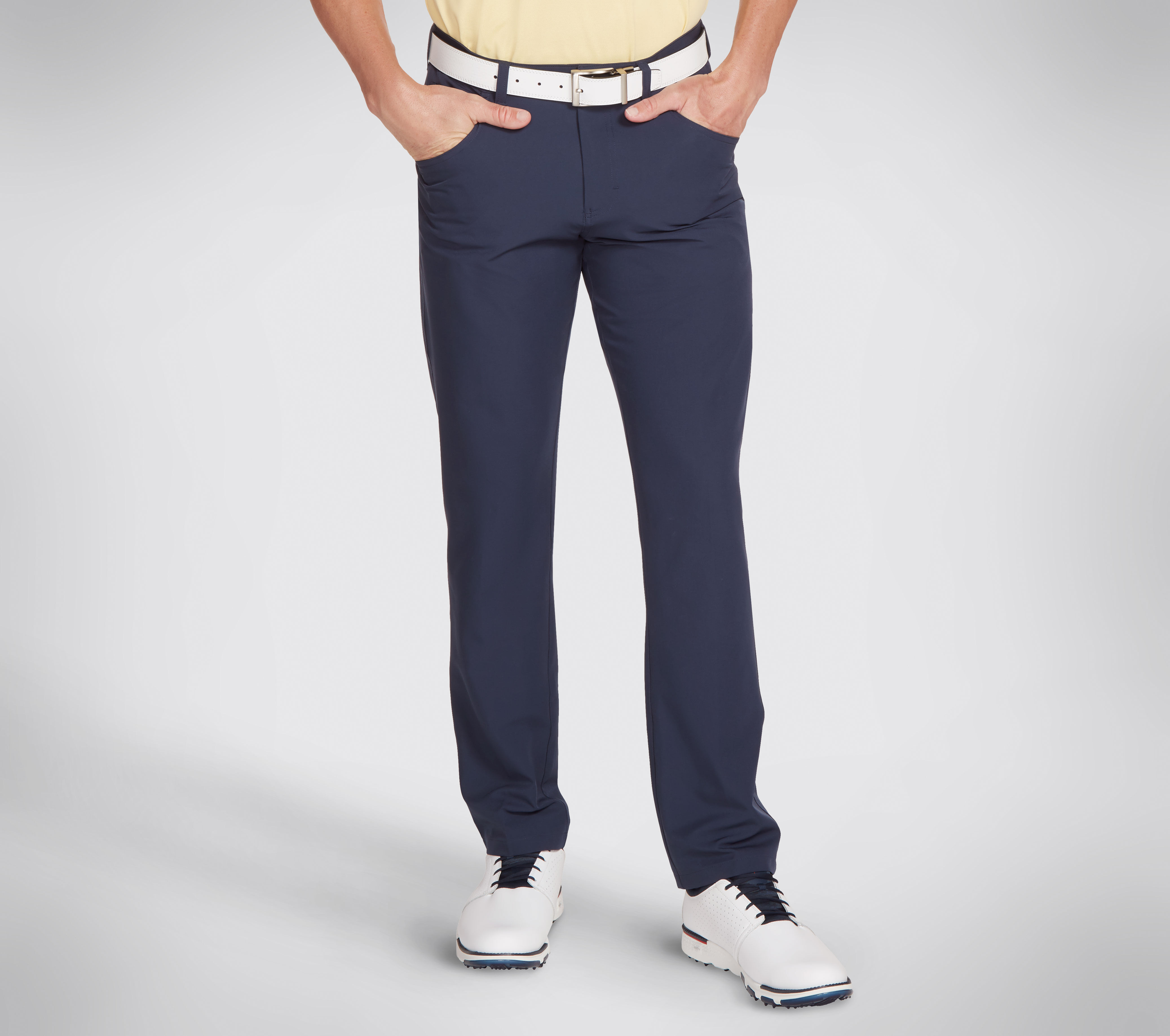 skechers pants canada