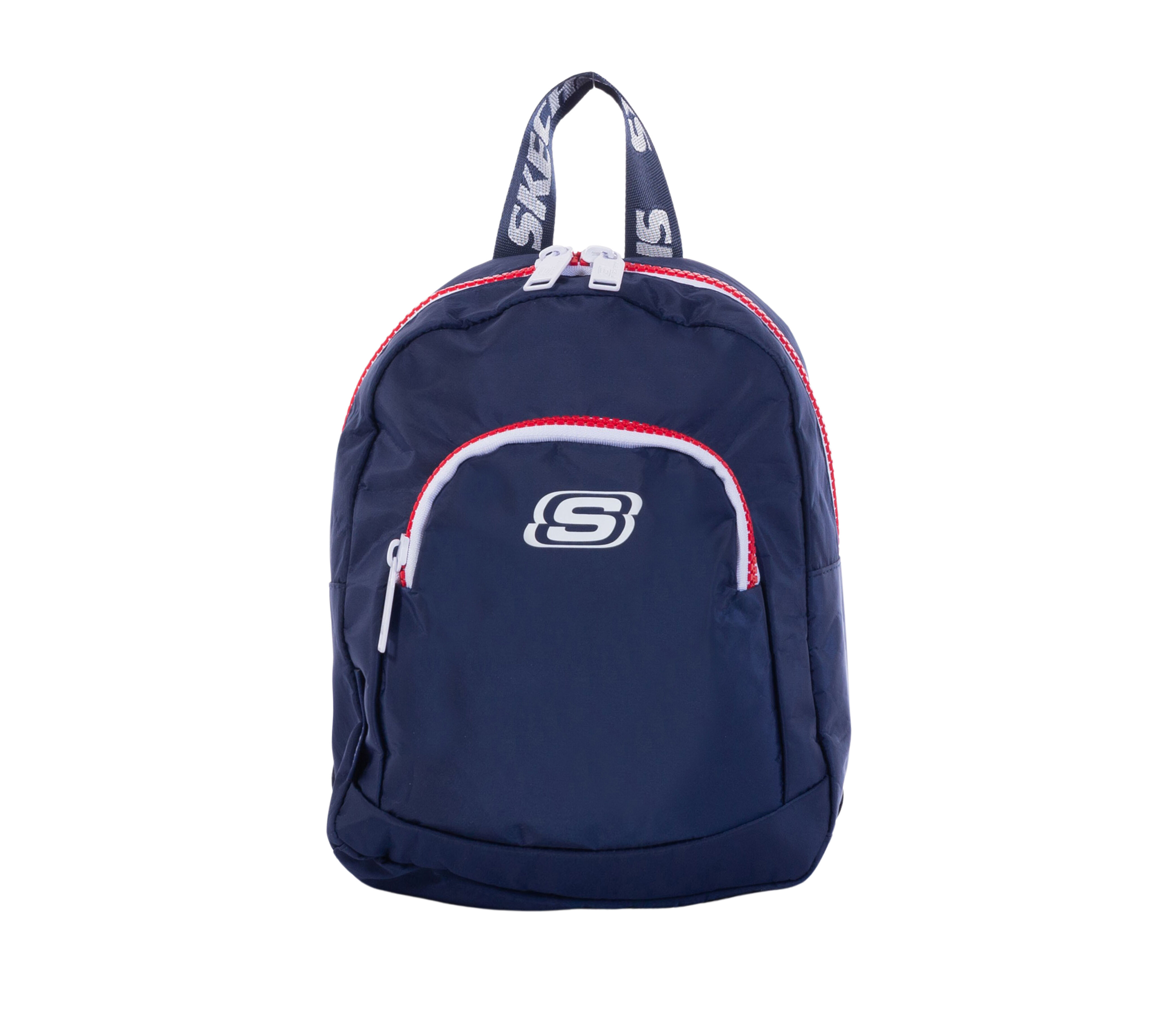 Skechers sport nimbus shop backpack