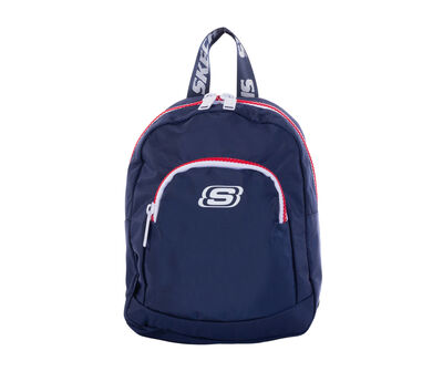 Mini Americana Backpack