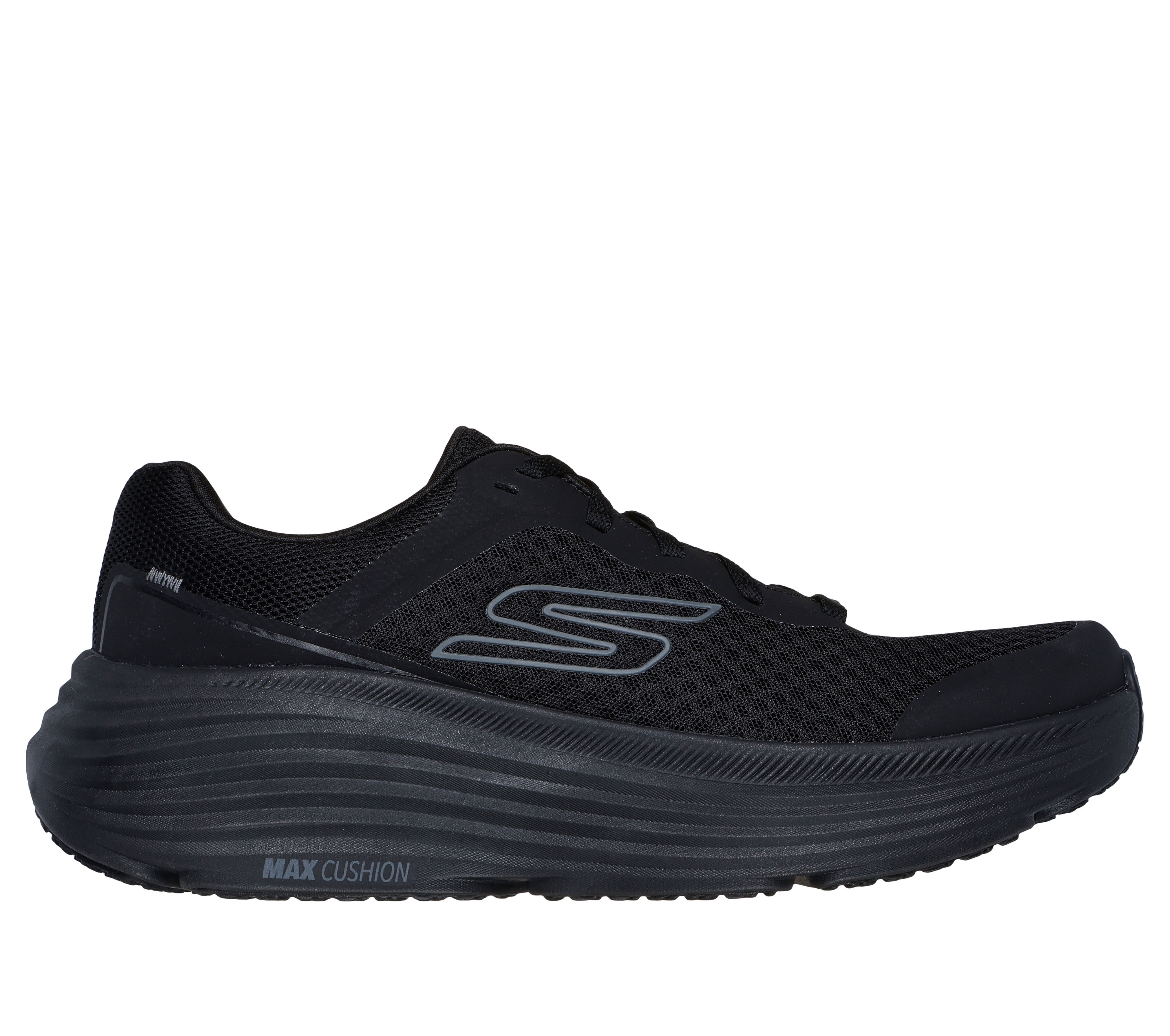 Running Shoes for Men GOrun SKECHERS