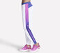 Peak Track Pant, BLANC, large image number 2