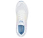 GO RUN Consistent 2.0 - Alpine, WHITE / MULTI, large image number 1