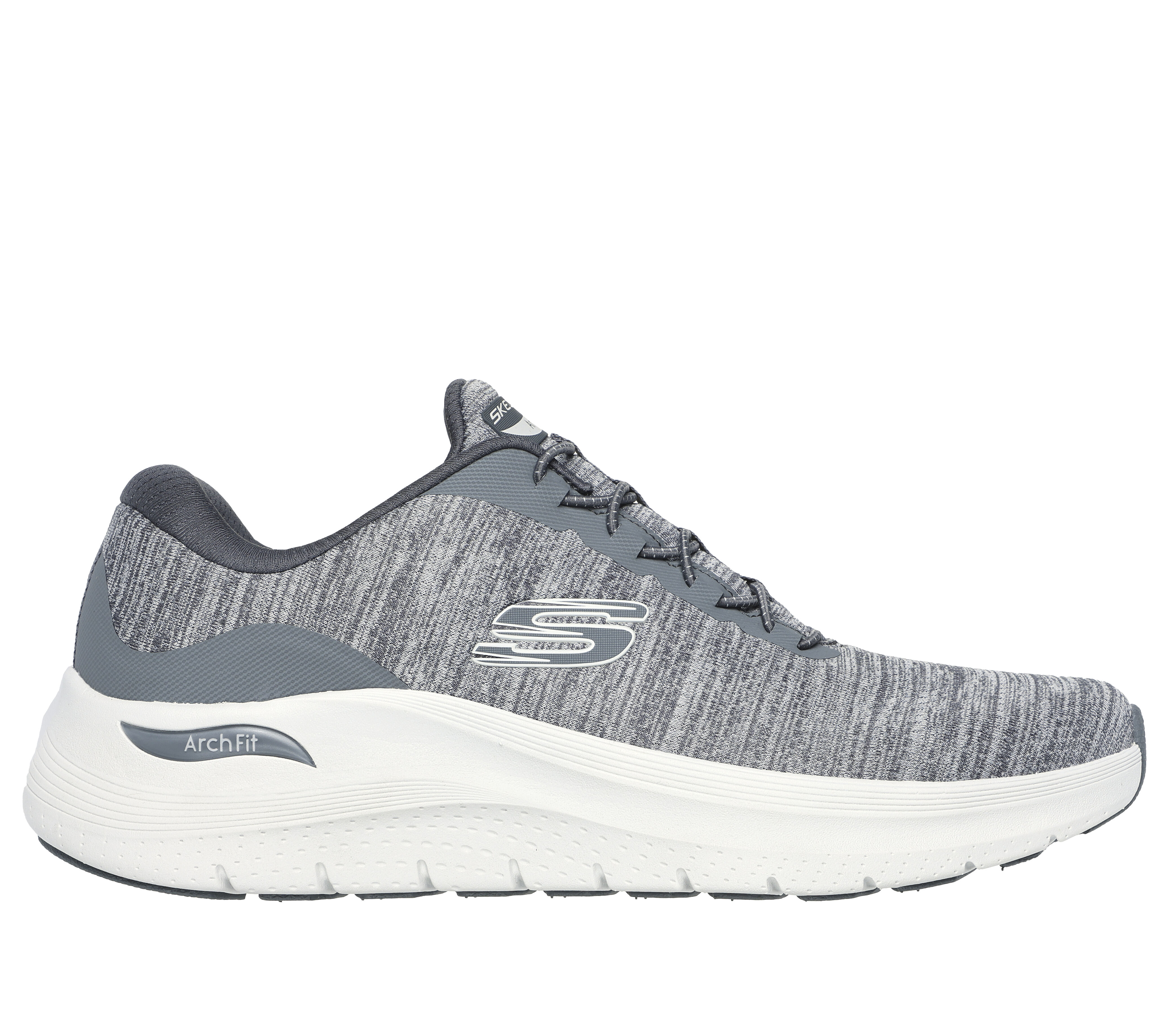 Search Results for collections stretch fit mens SKECHERS