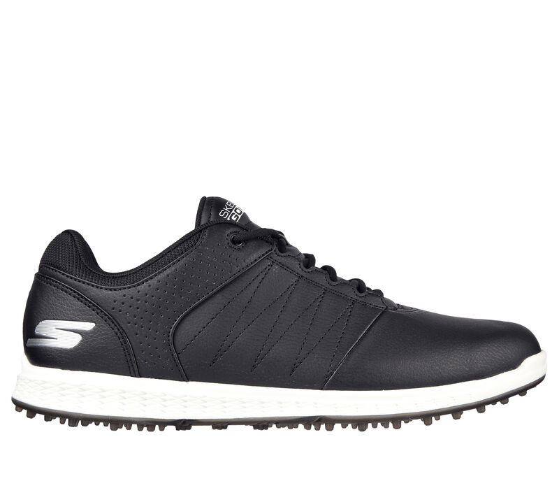 Skechers GO GOLF Pivot, NOIR, largeimage number 0