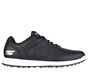 Skechers GO GOLF Pivot, NOIR, large image number 0