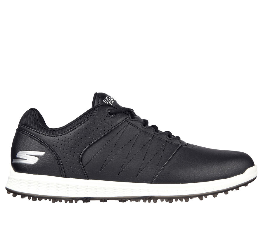 Skechers GO GOLF Pivot, NOIR, largeimage number 0