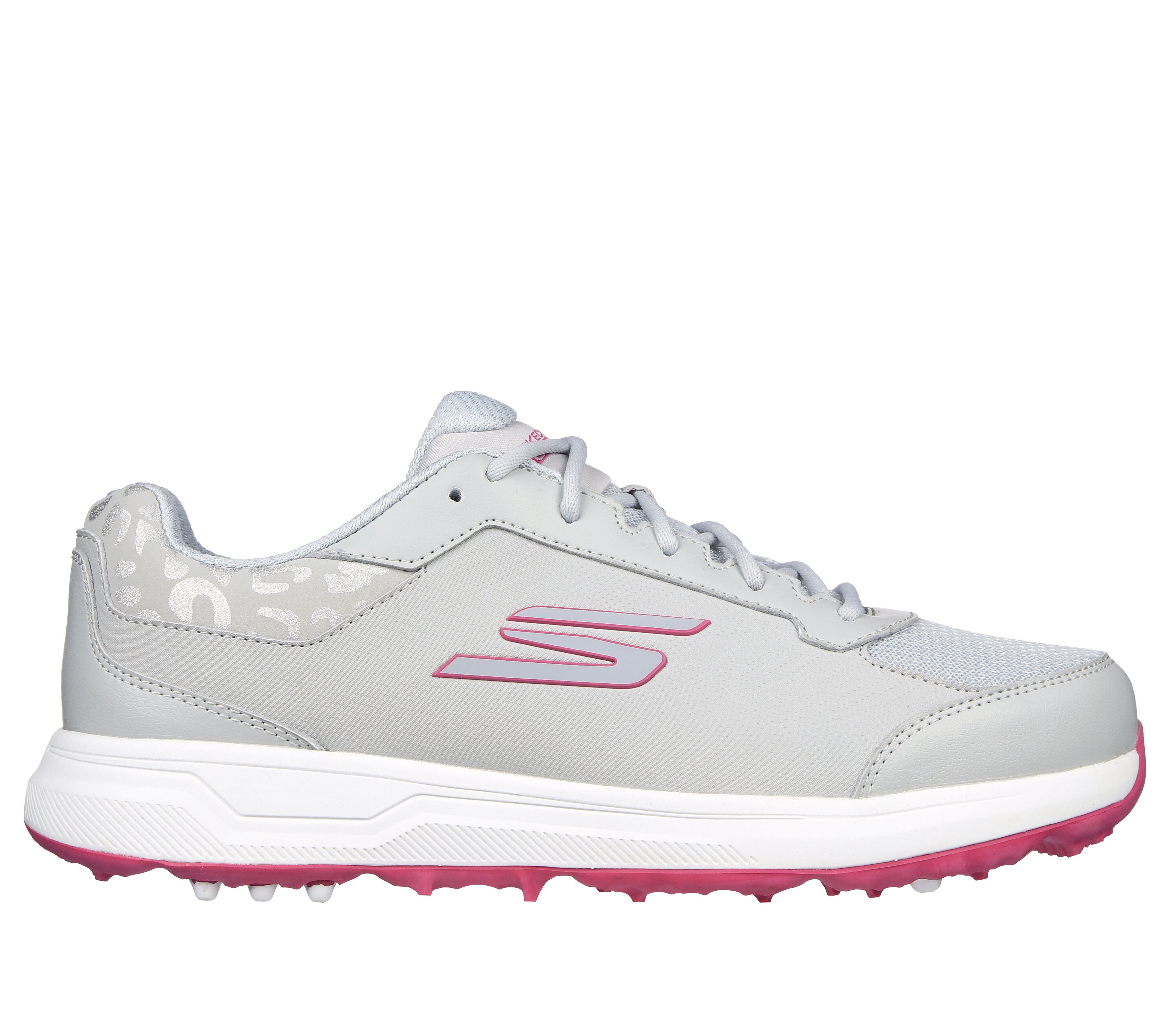 Shop the Relaxed Fit GO GOLF Prime SKECHERS CA
